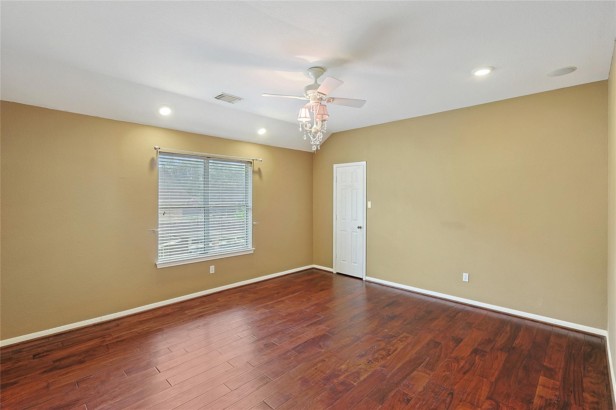 1423 Meadow Lakes Drive