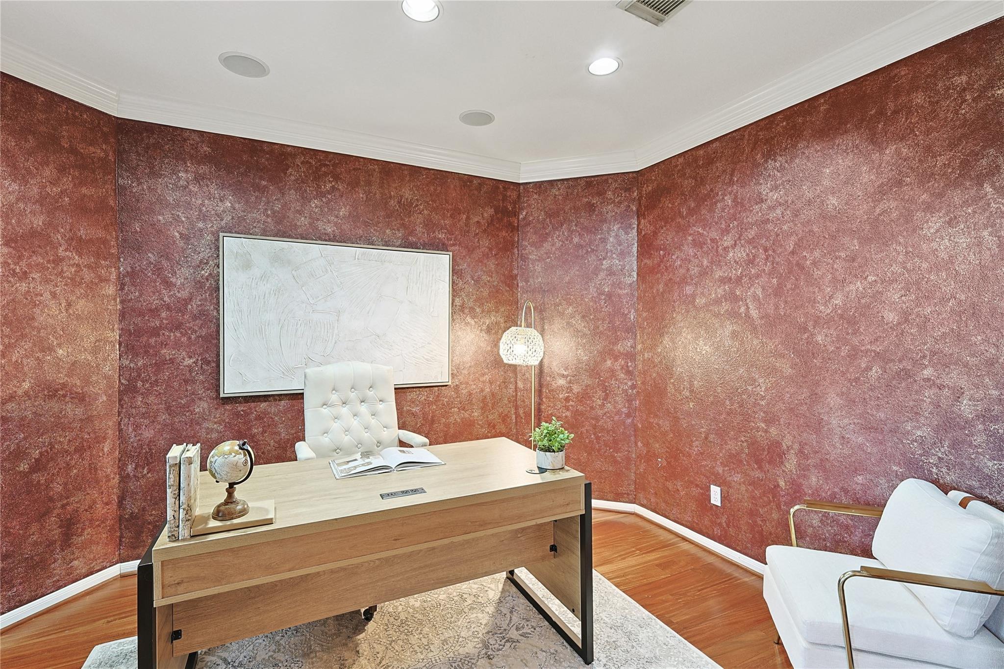 1423 Meadow Lakes Drive