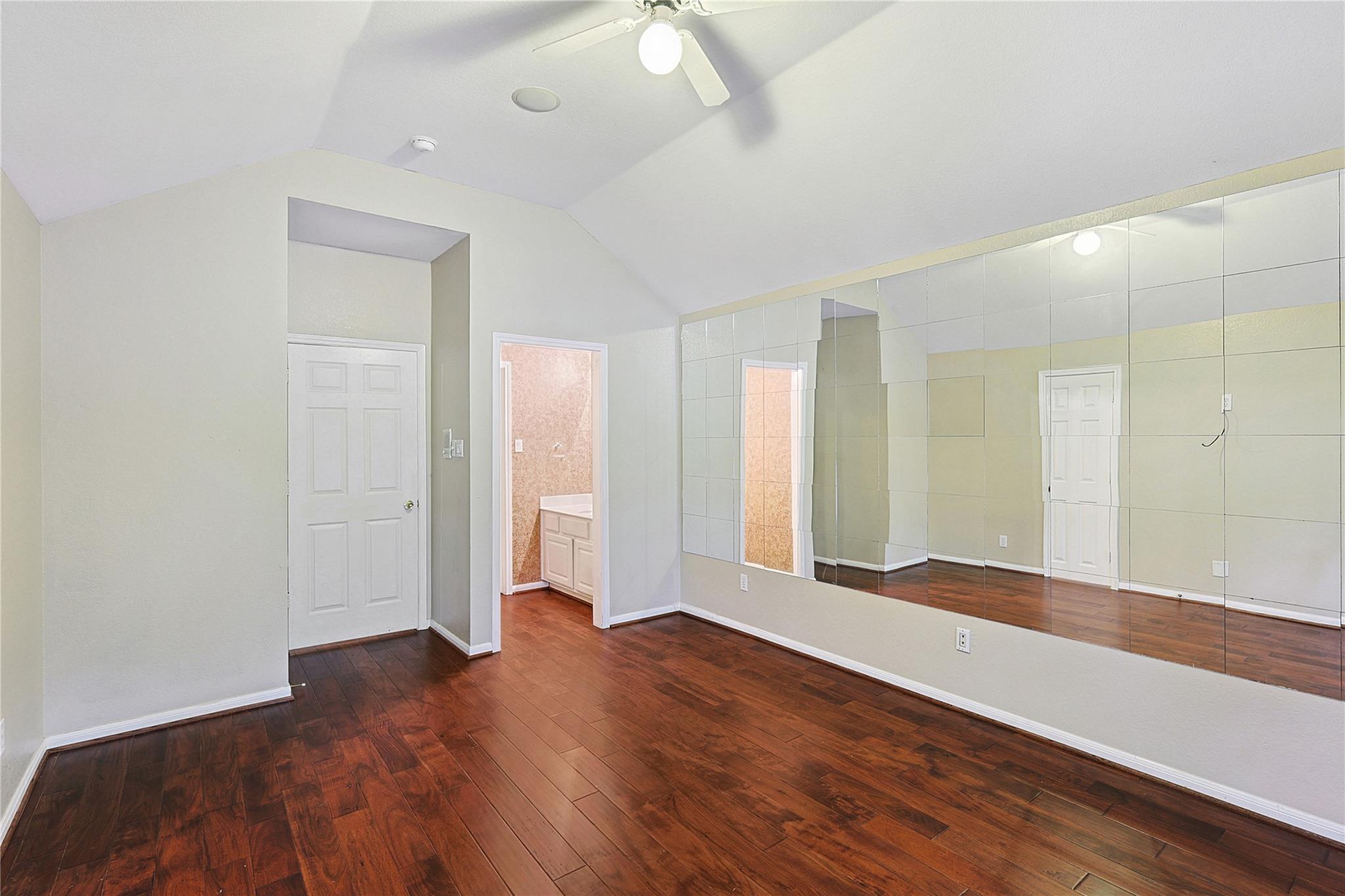 1423 Meadow Lakes Drive