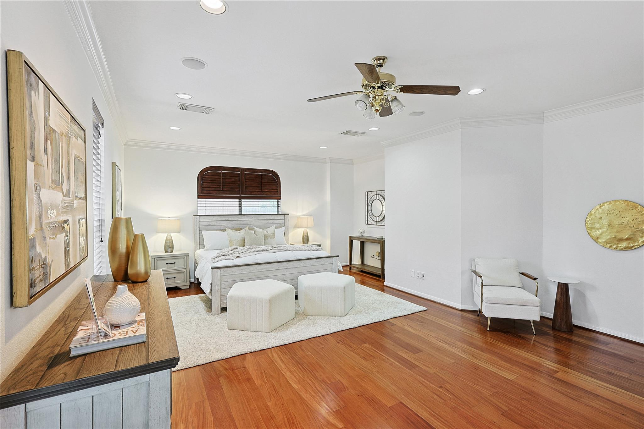 1423 Meadow Lakes Drive