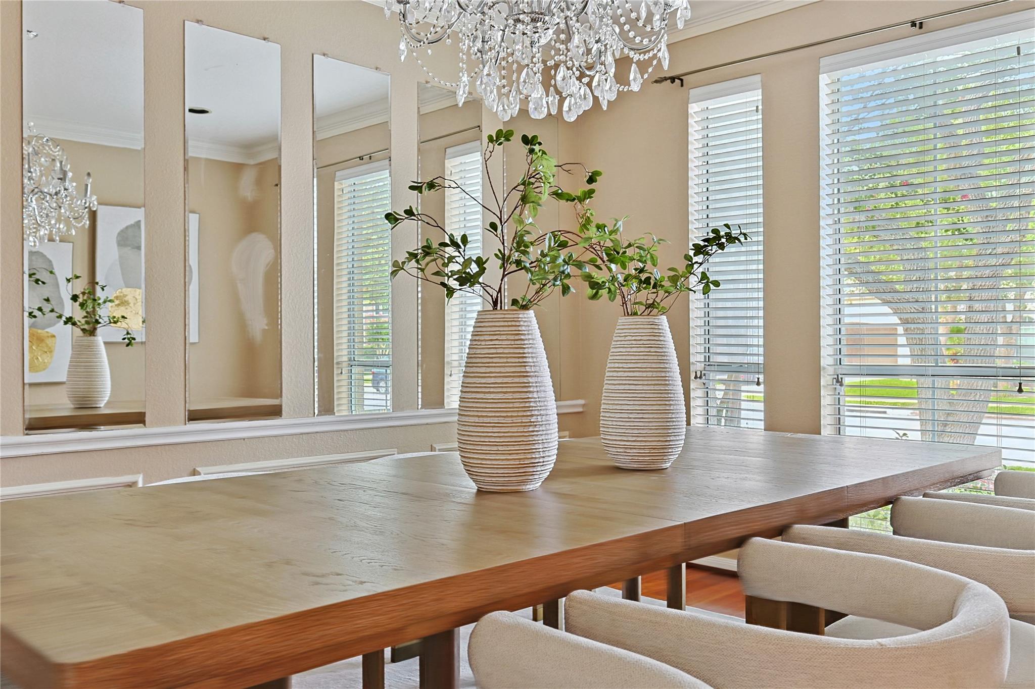 1423 Meadow Lakes Drive