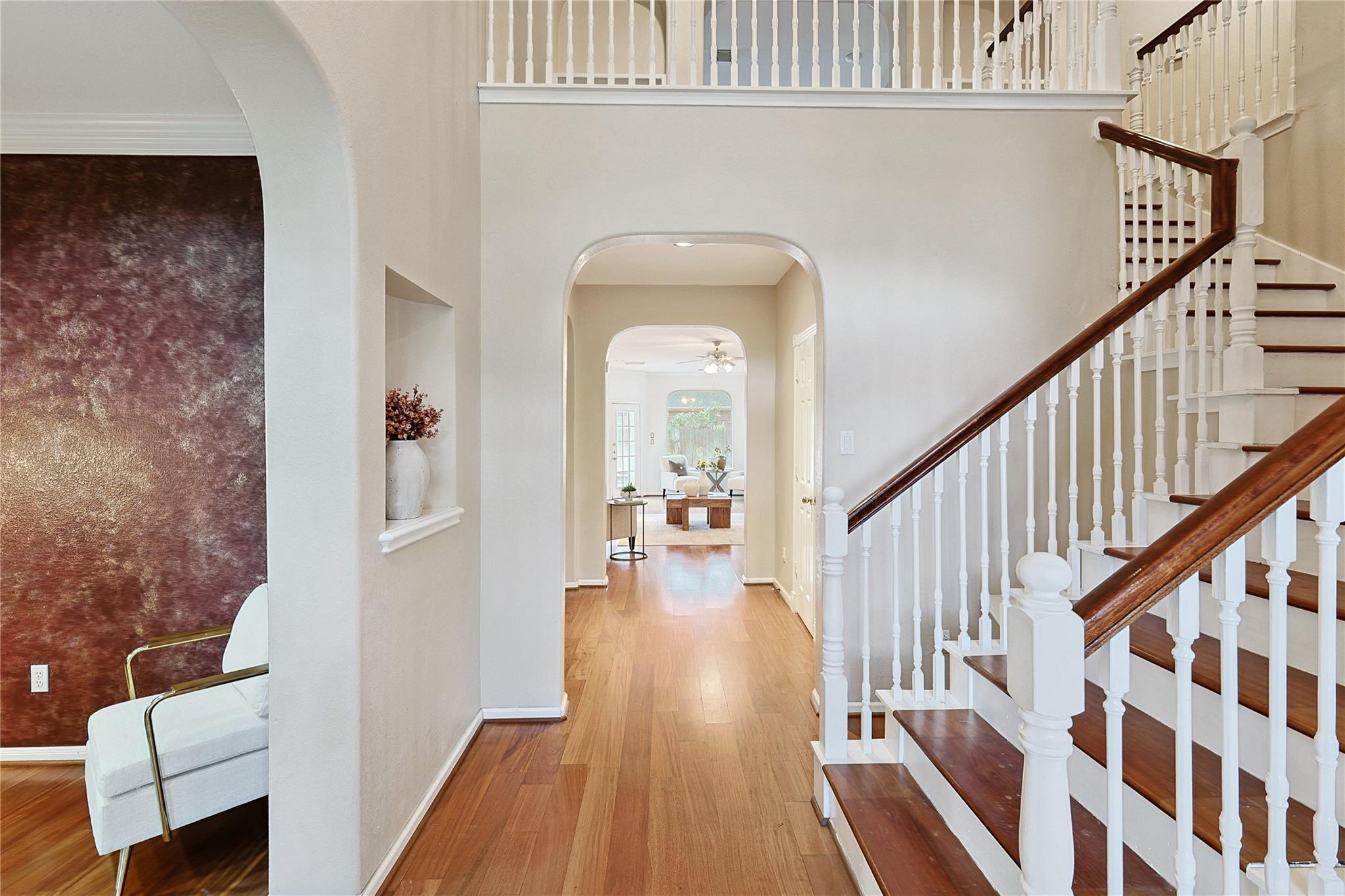 1423 Meadow Lakes Drive