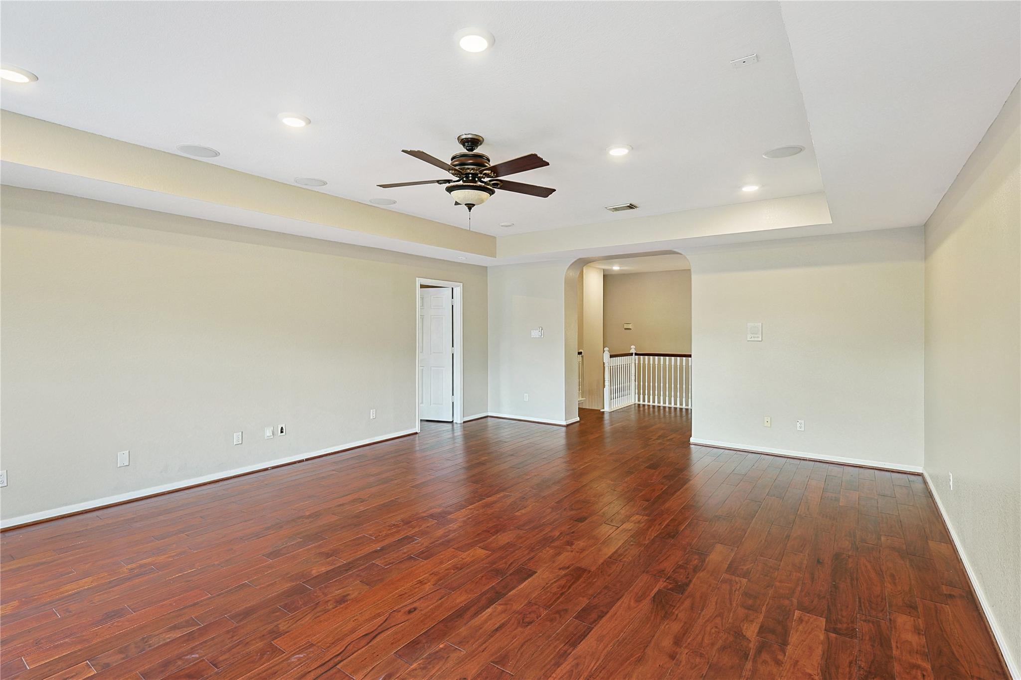 1423 Meadow Lakes Drive