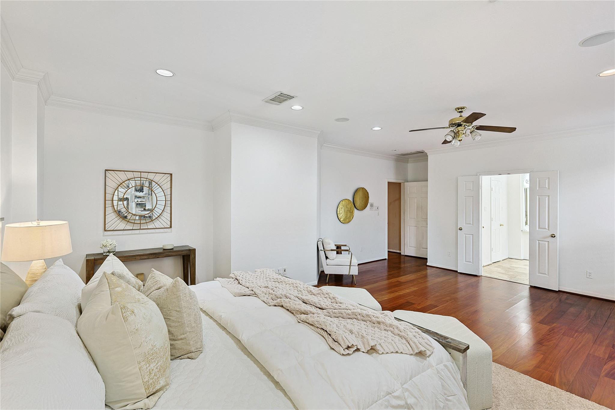 1423 Meadow Lakes Drive