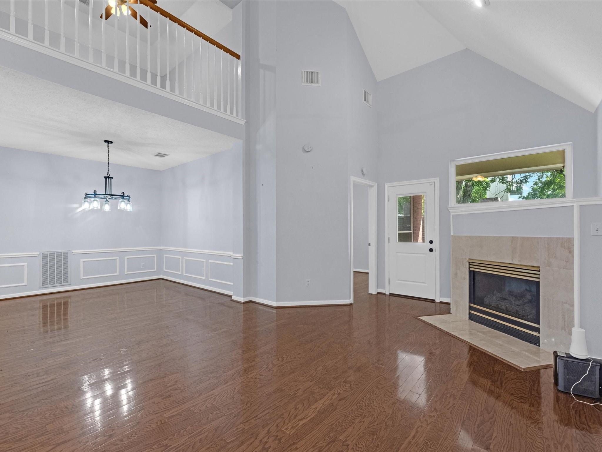 36 Grants Lake Circle Circle