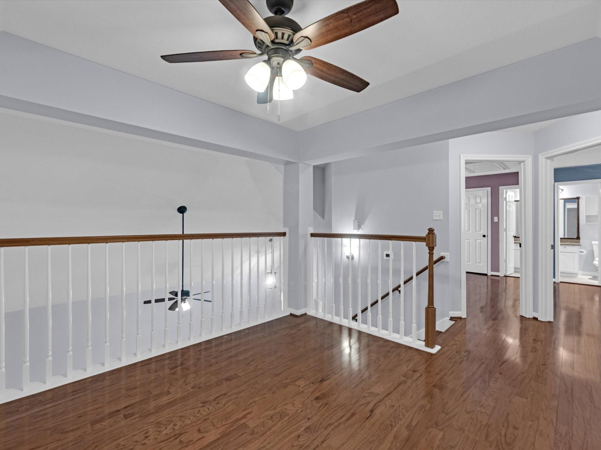 36 Grants Lake Circle Circle