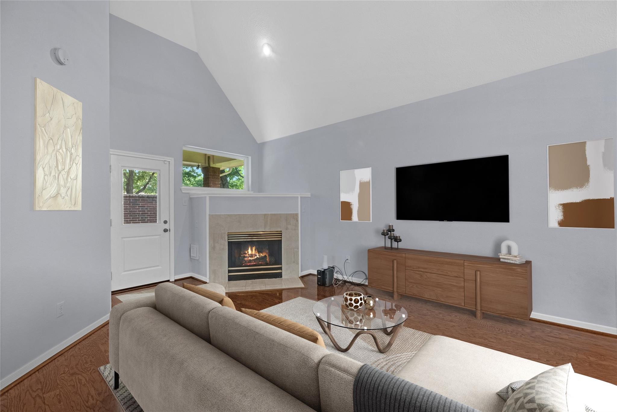 36 Grants Lake Circle Circle