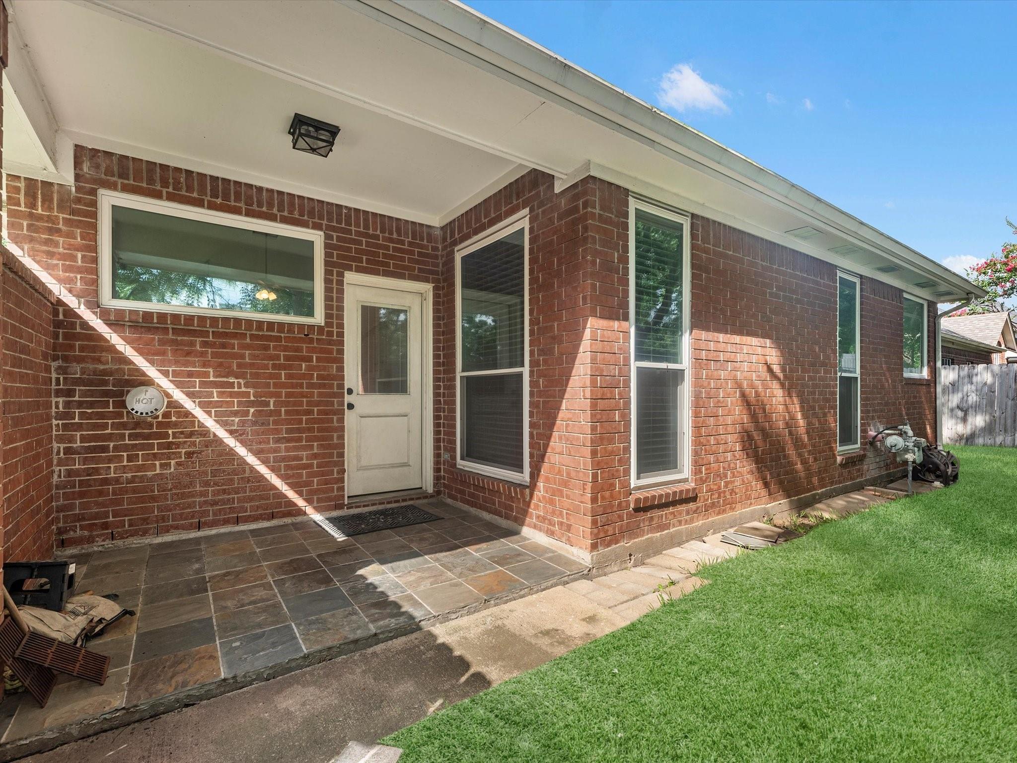 36 Grants Lake Circle Circle