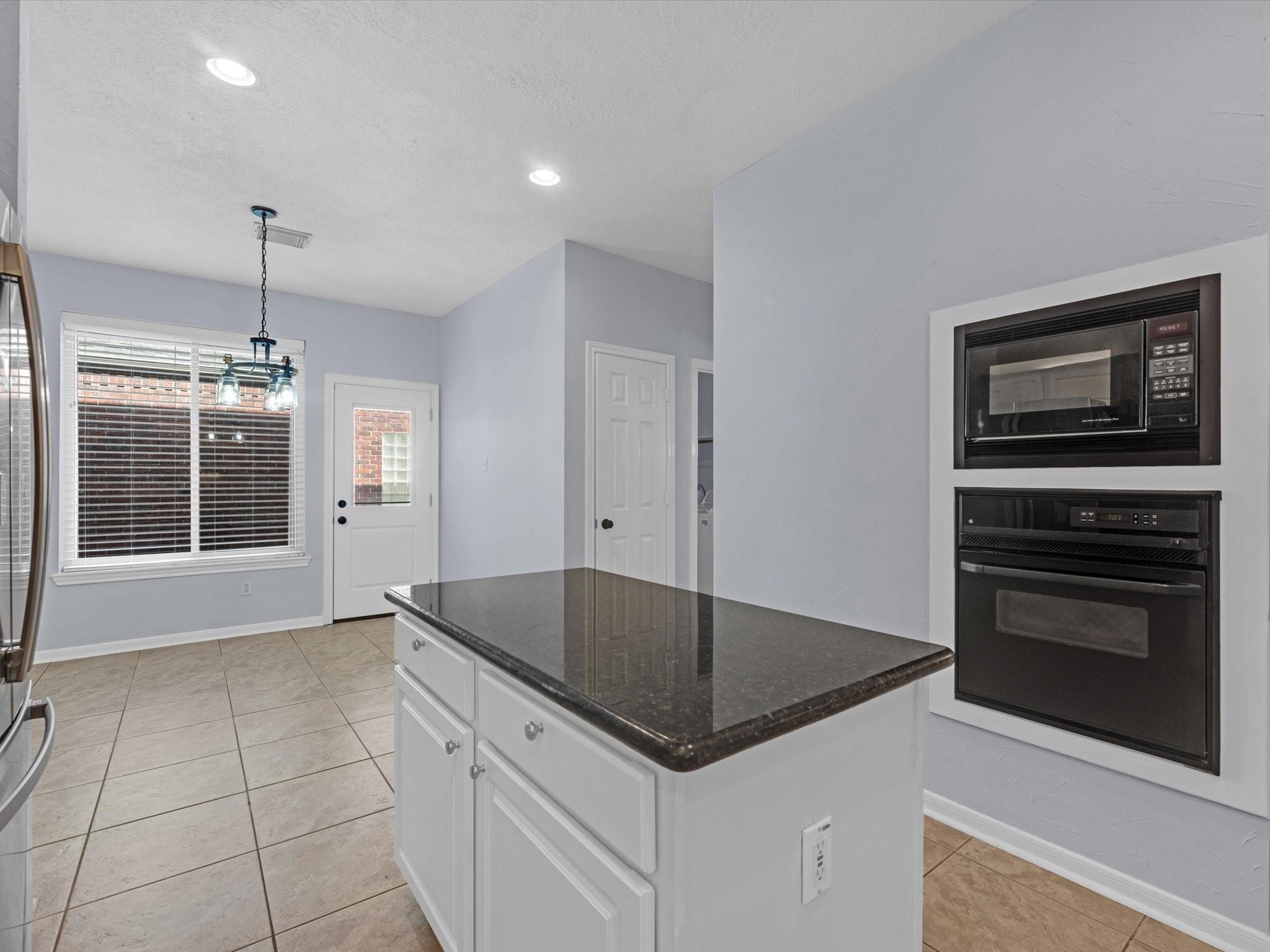 36 Grants Lake Circle Circle