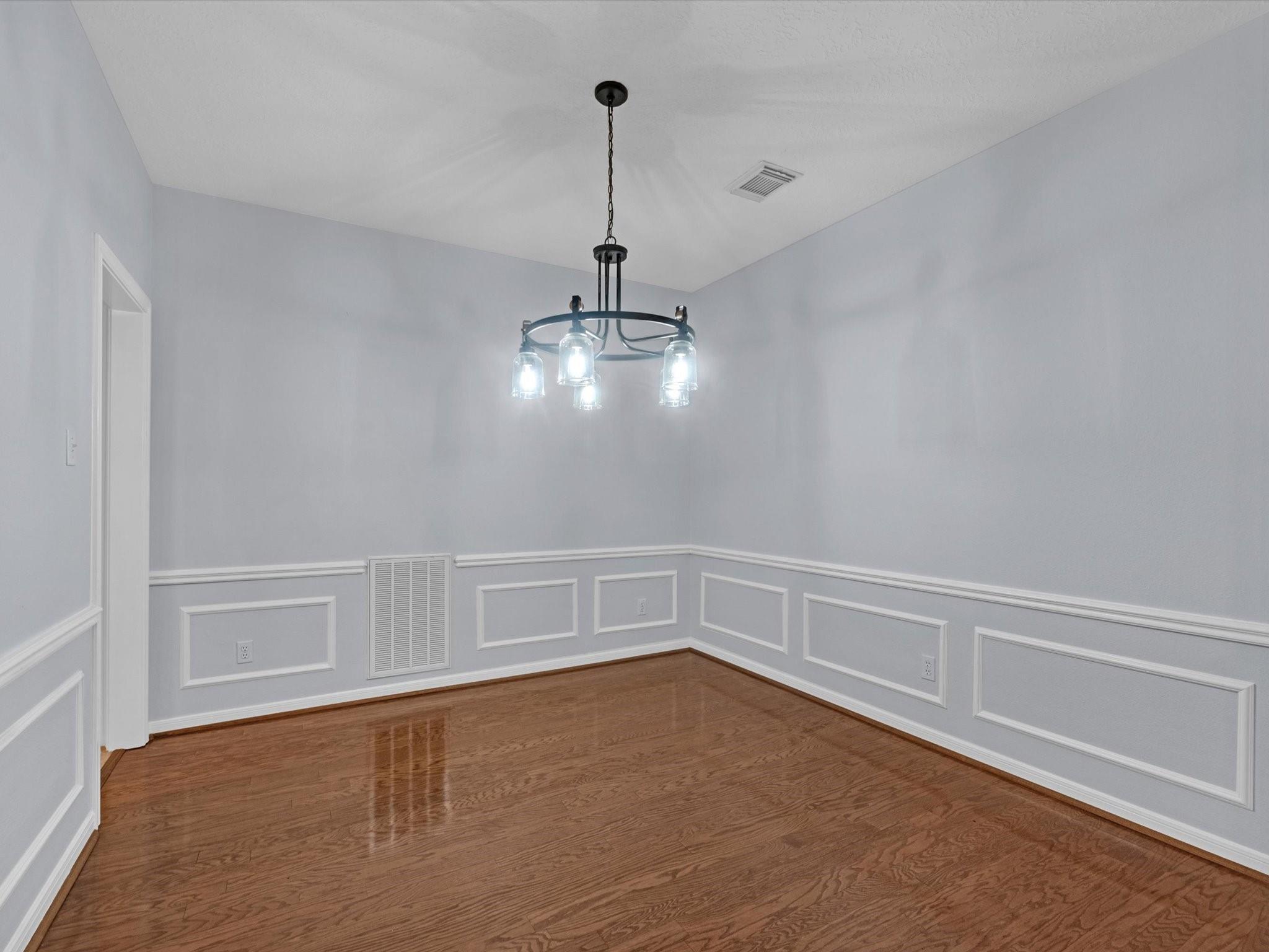 36 Grants Lake Circle Circle