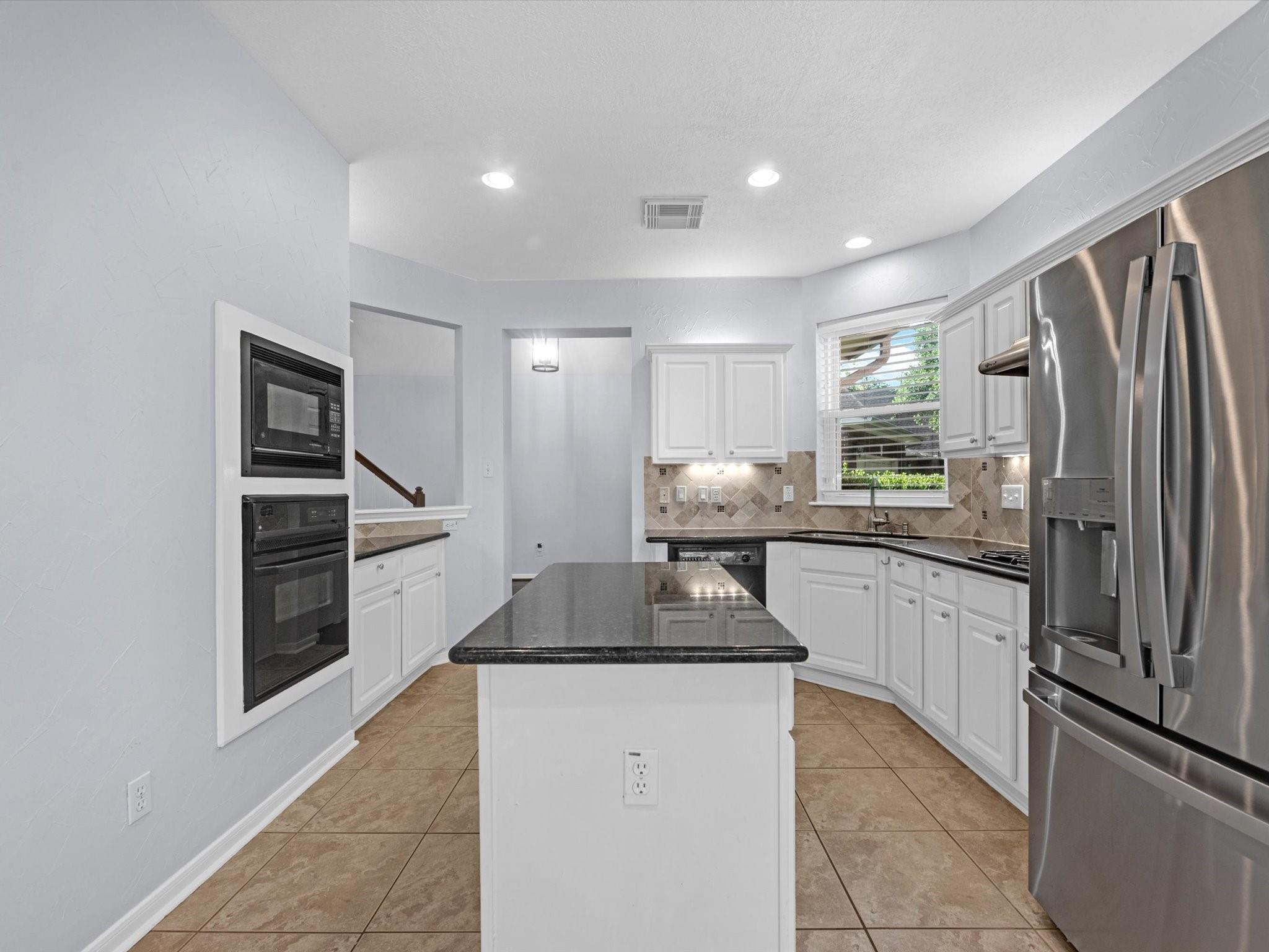 36 Grants Lake Circle Circle