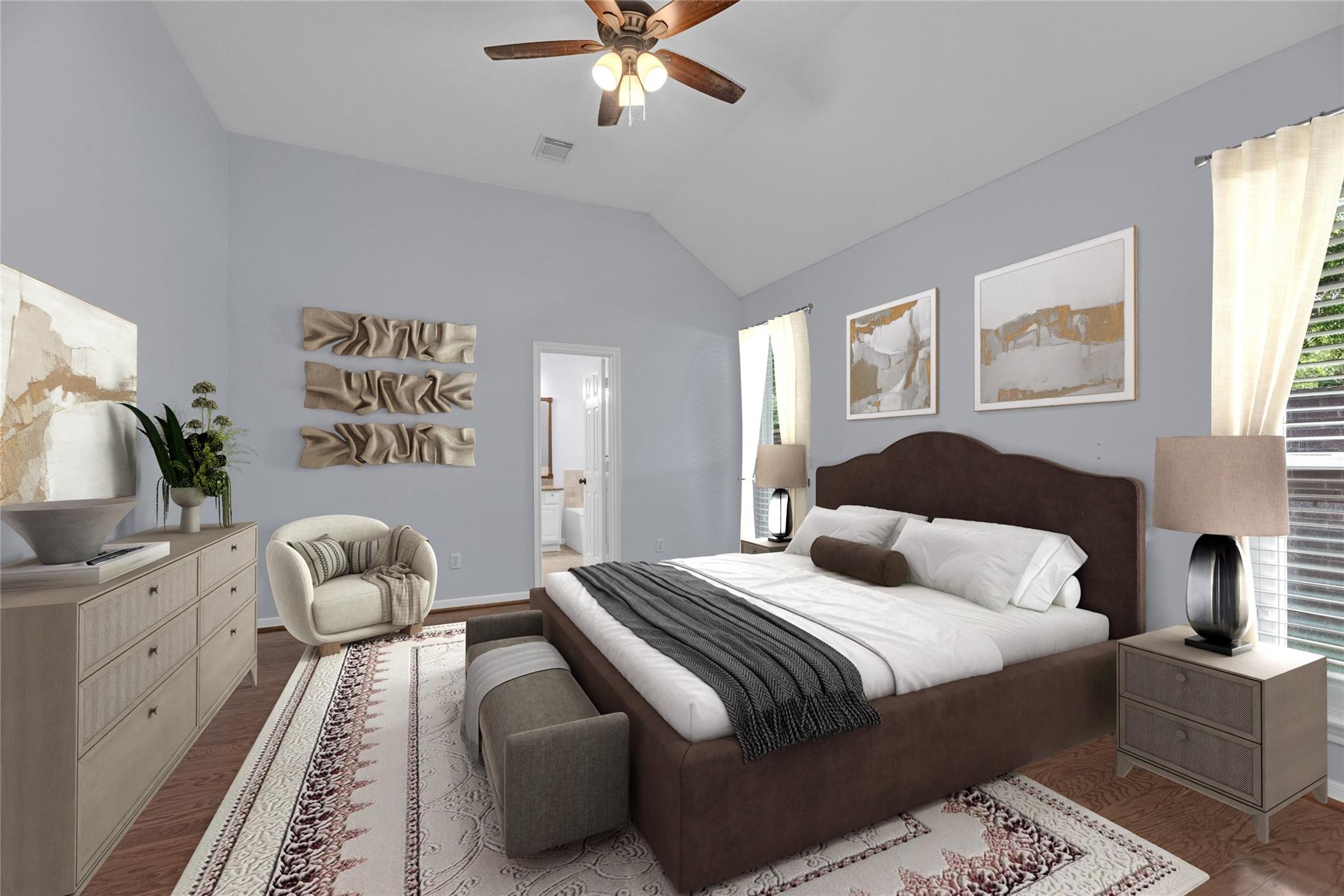 36 Grants Lake Circle Circle