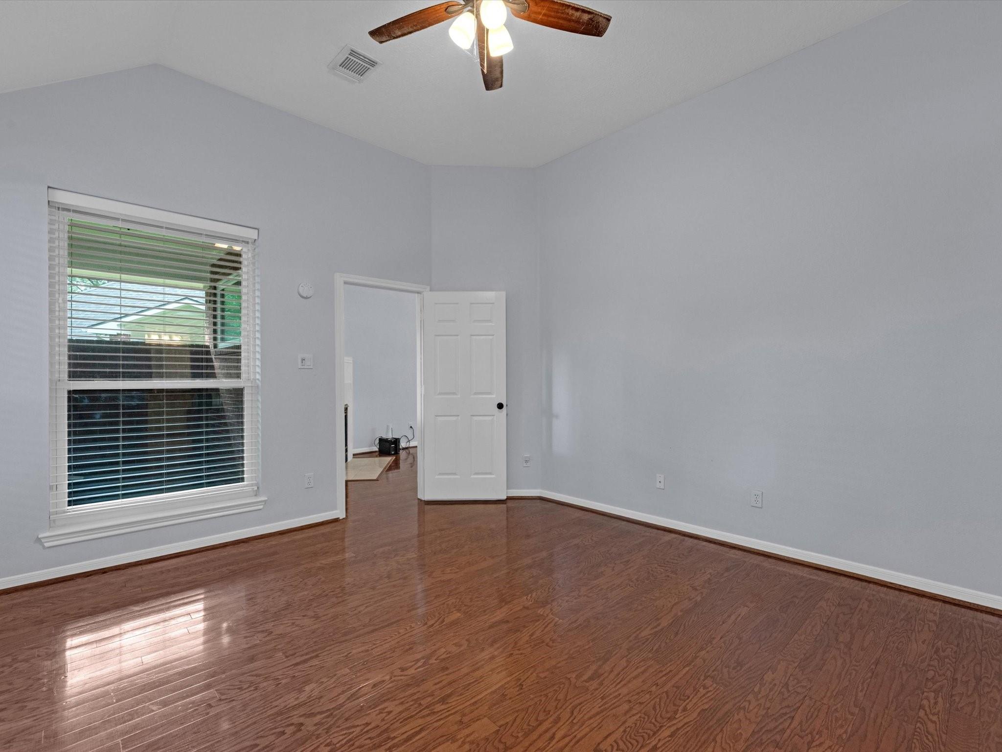 36 Grants Lake Circle Circle