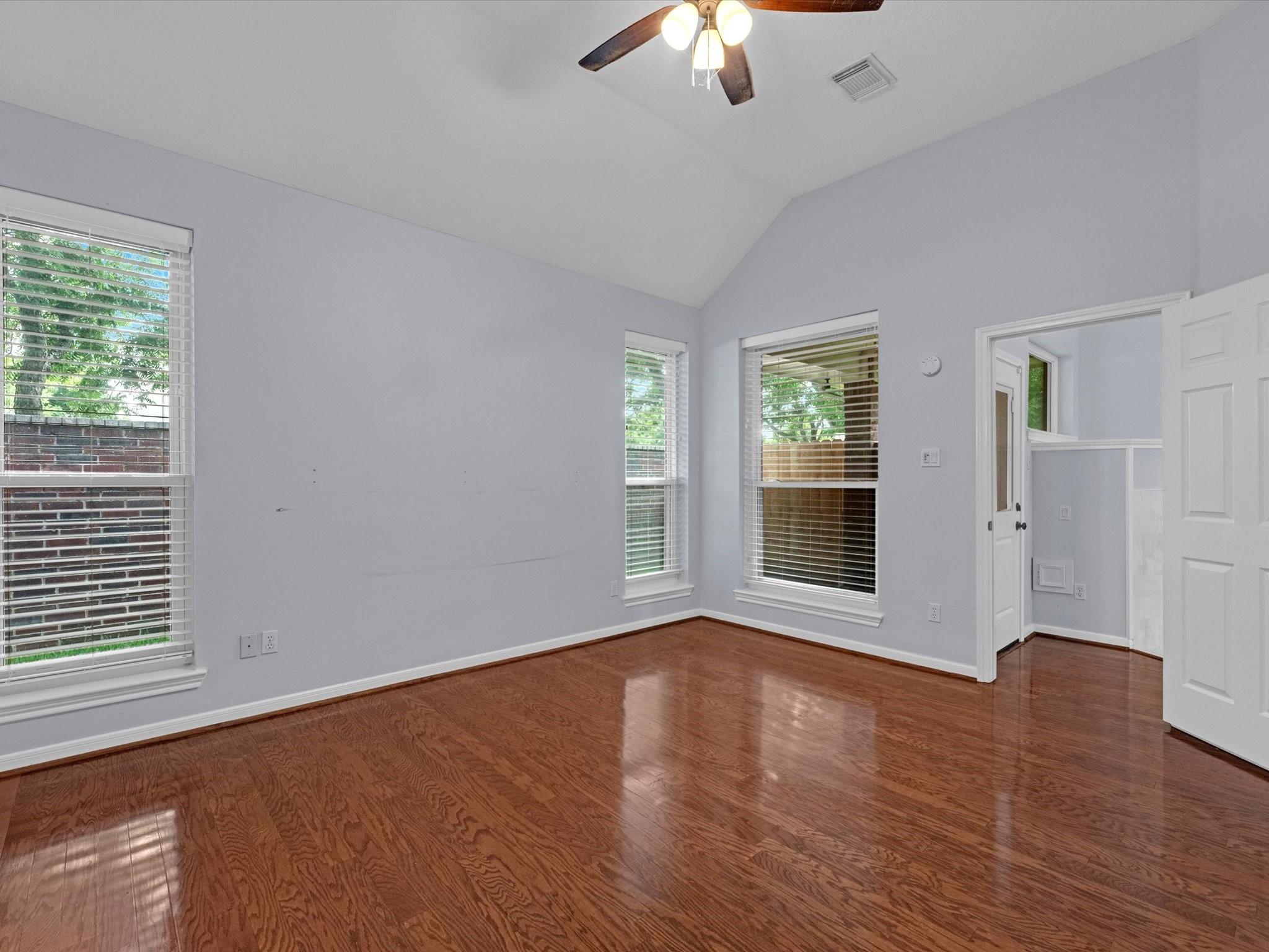 36 Grants Lake Circle Circle