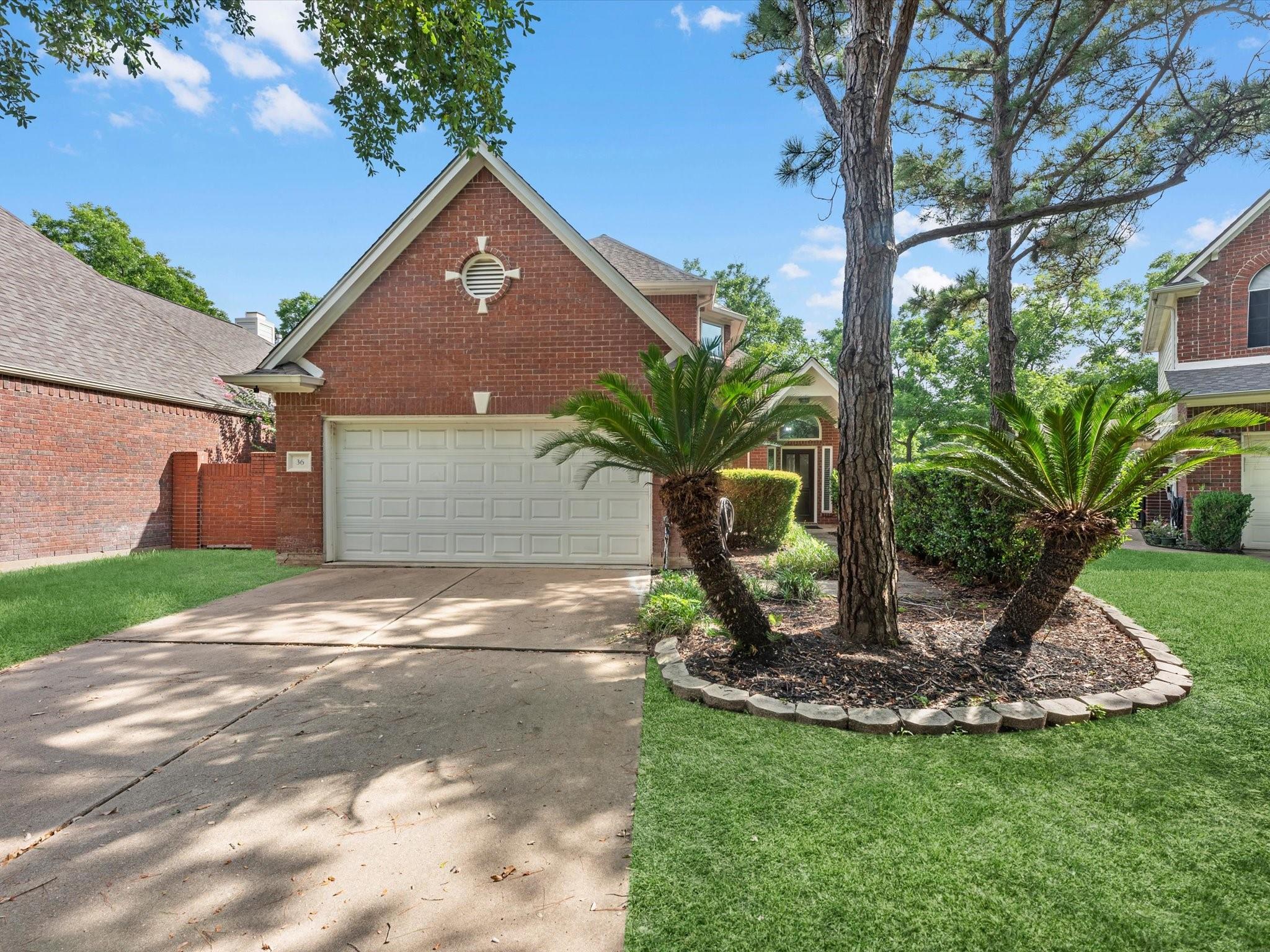 36 Grants Lake Circle Circle