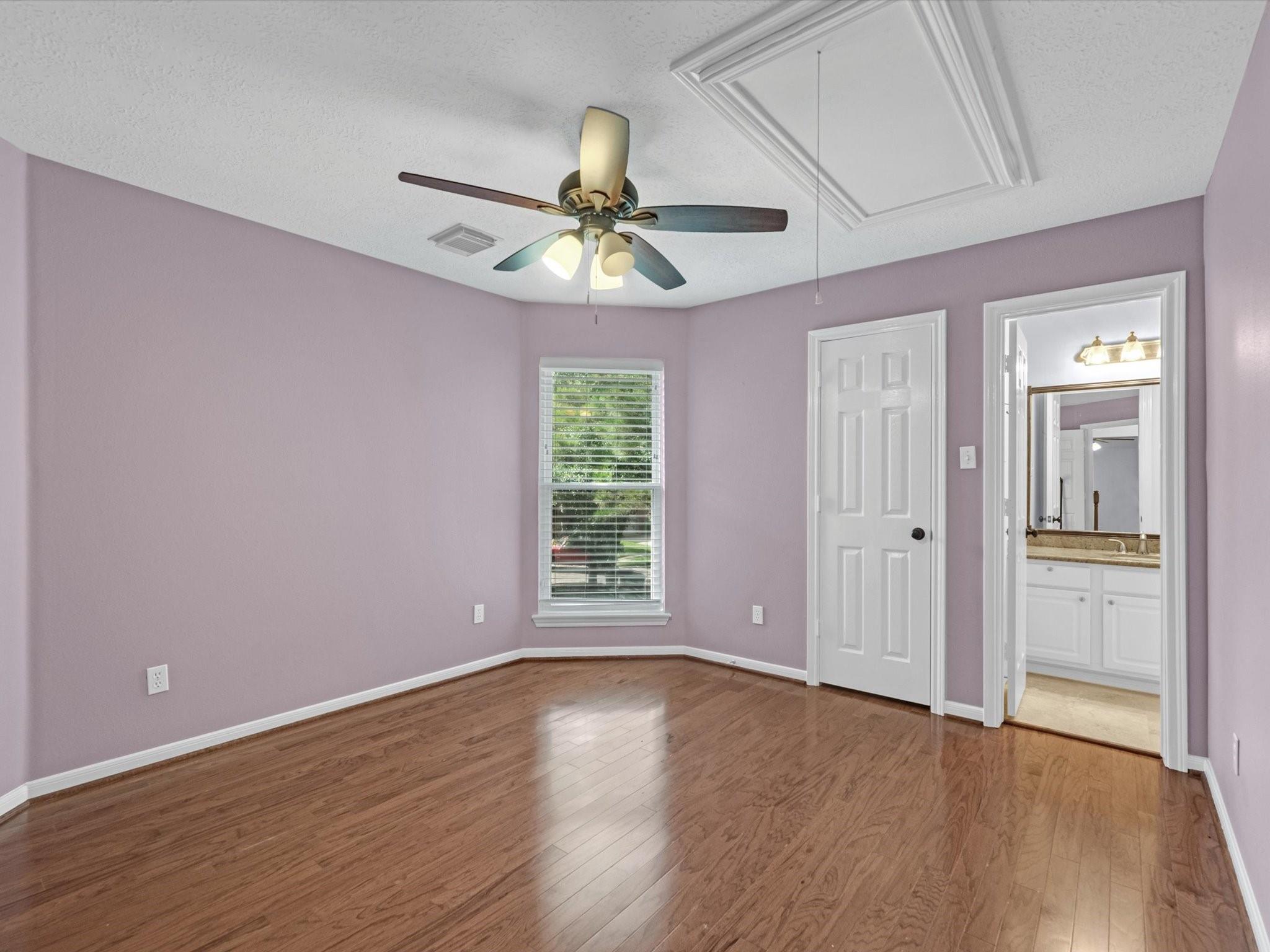 36 Grants Lake Circle Circle