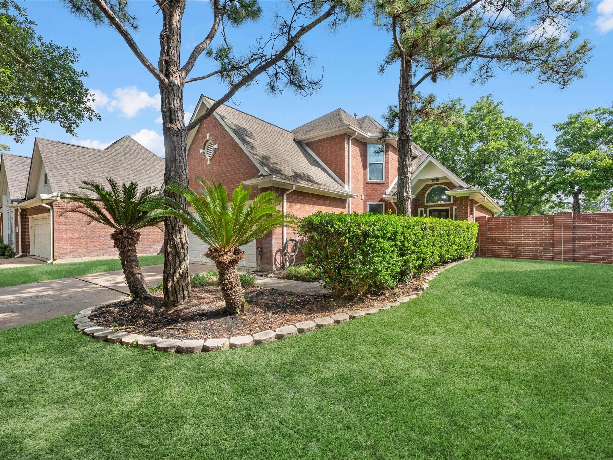 36 Grants Lake Circle Circle