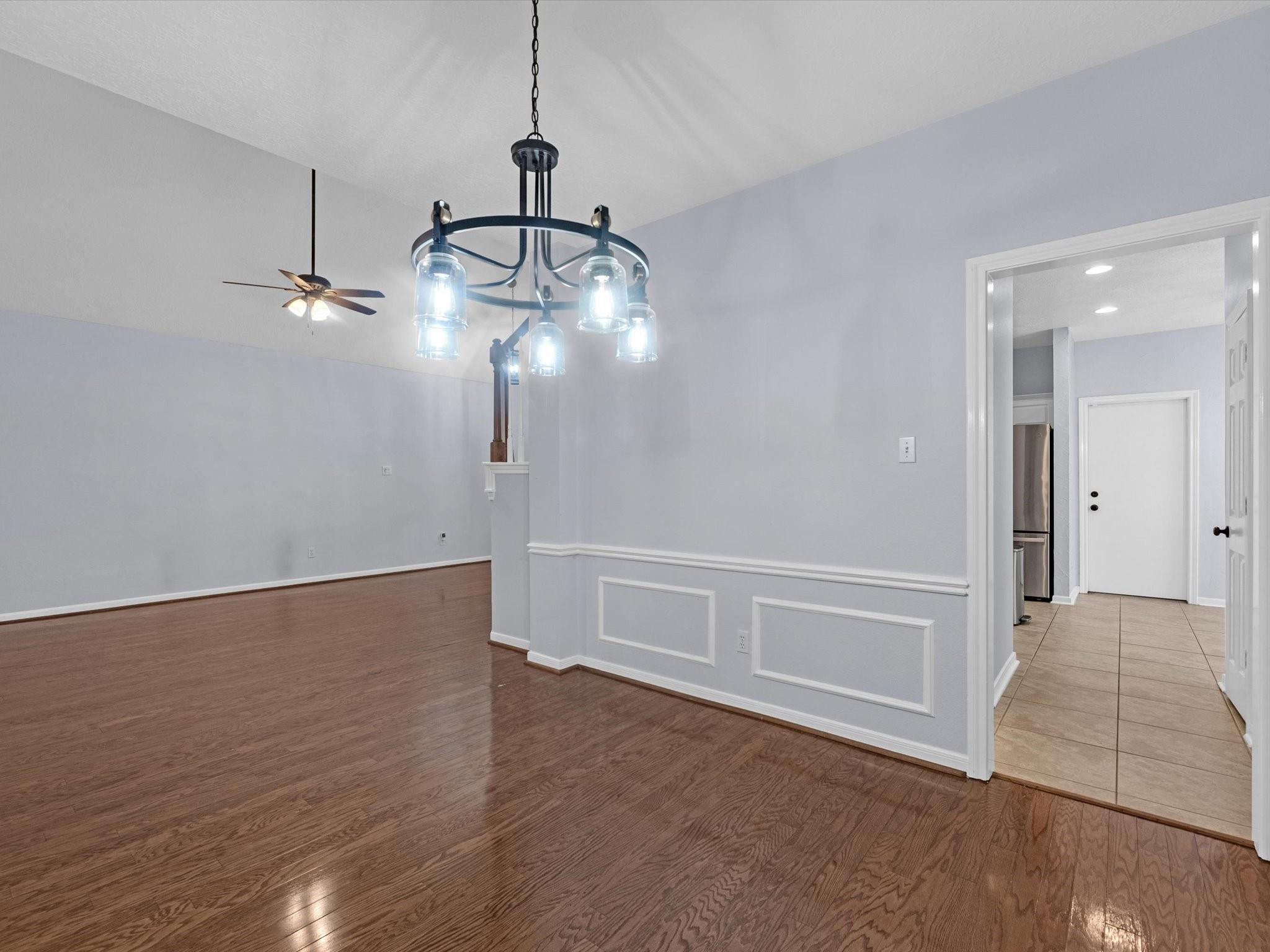 36 Grants Lake Circle Circle