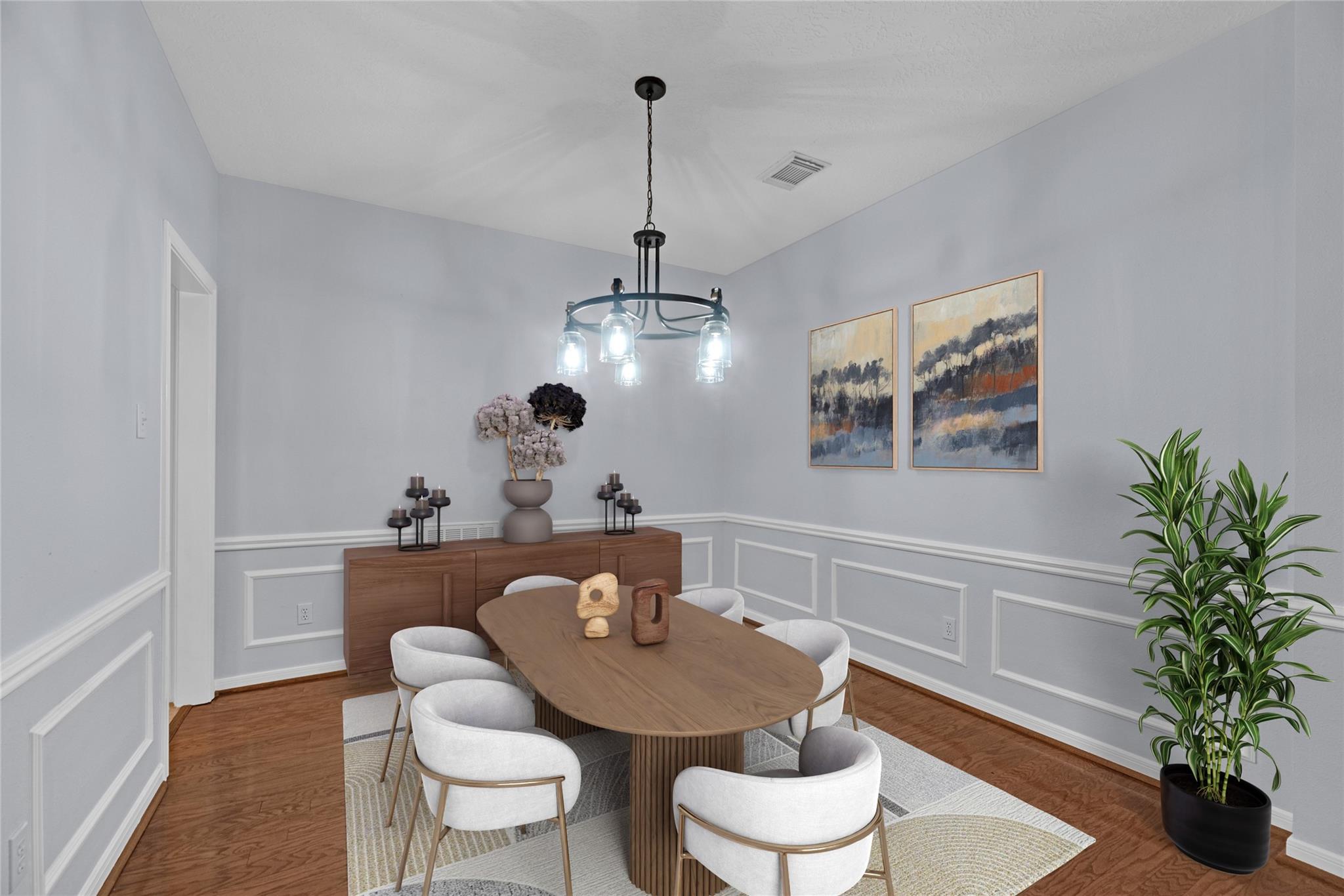 36 Grants Lake Circle Circle