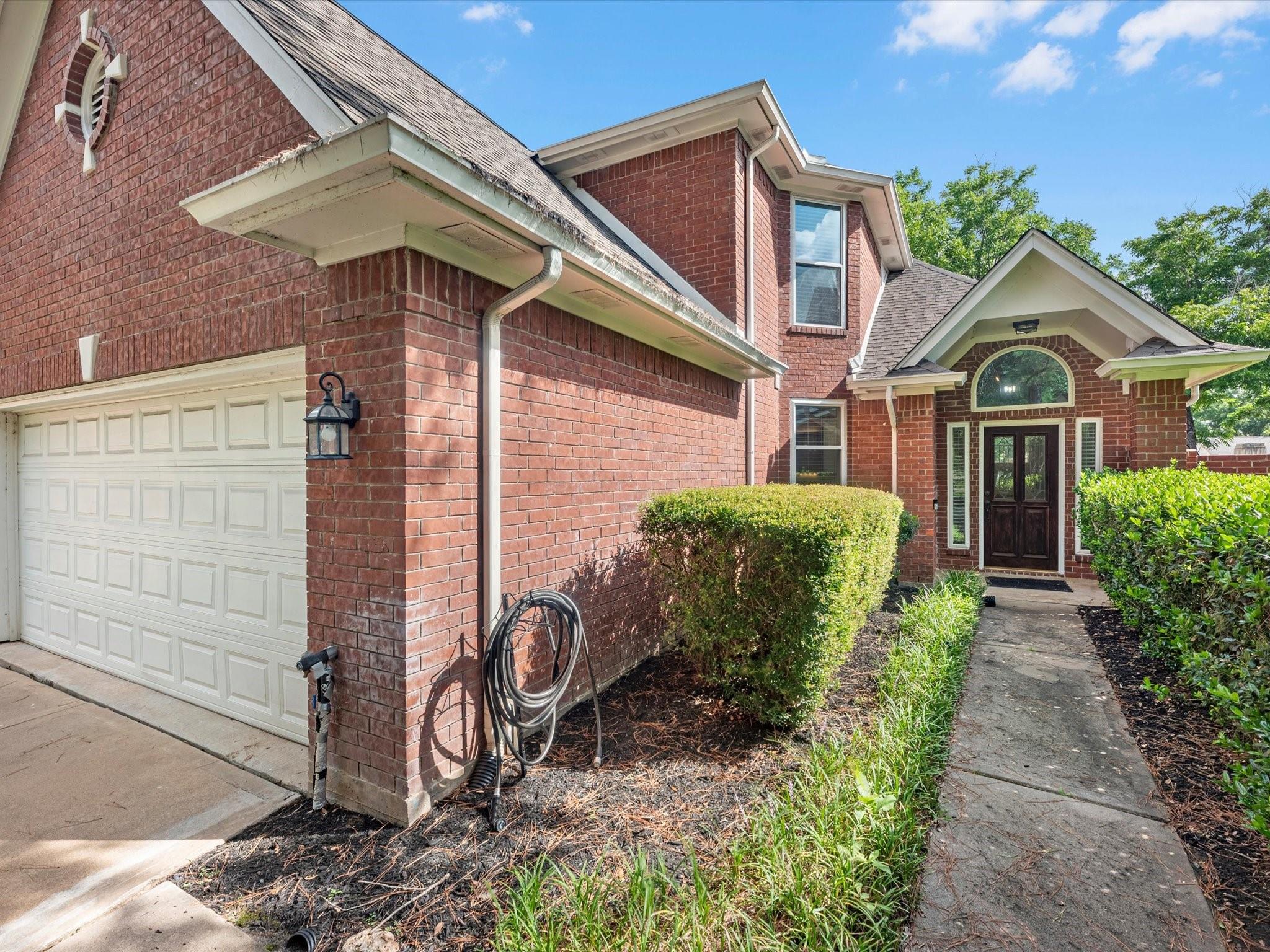 36 Grants Lake Circle Circle