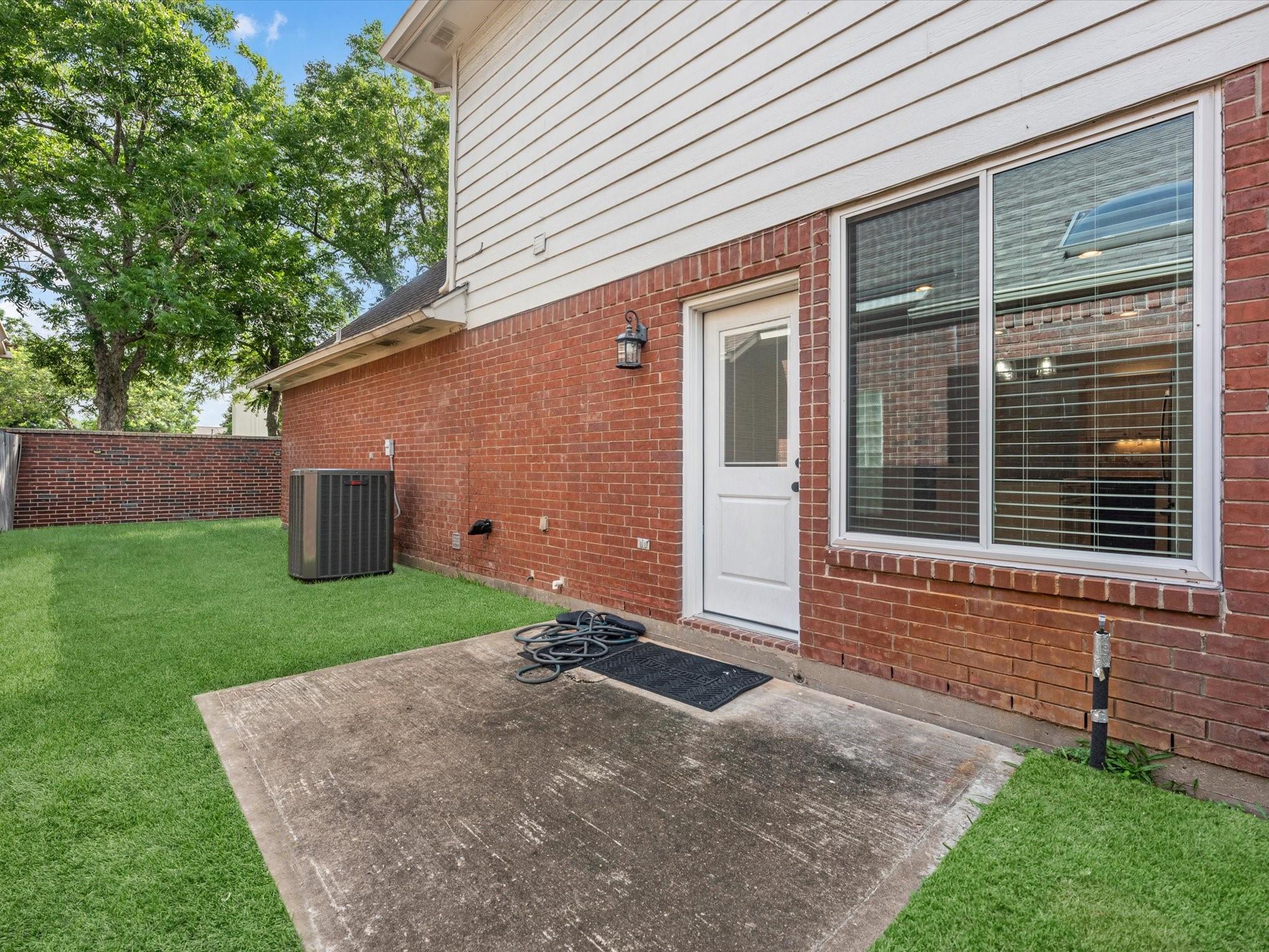 36 Grants Lake Circle Circle