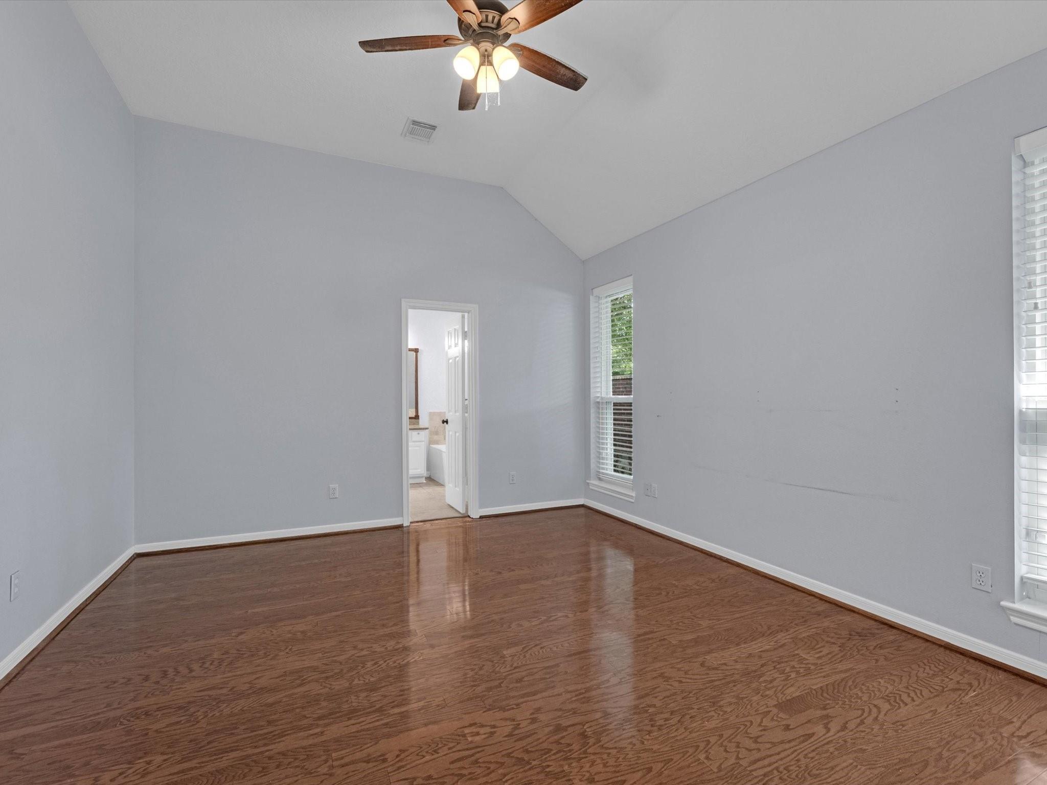 36 Grants Lake Circle Circle