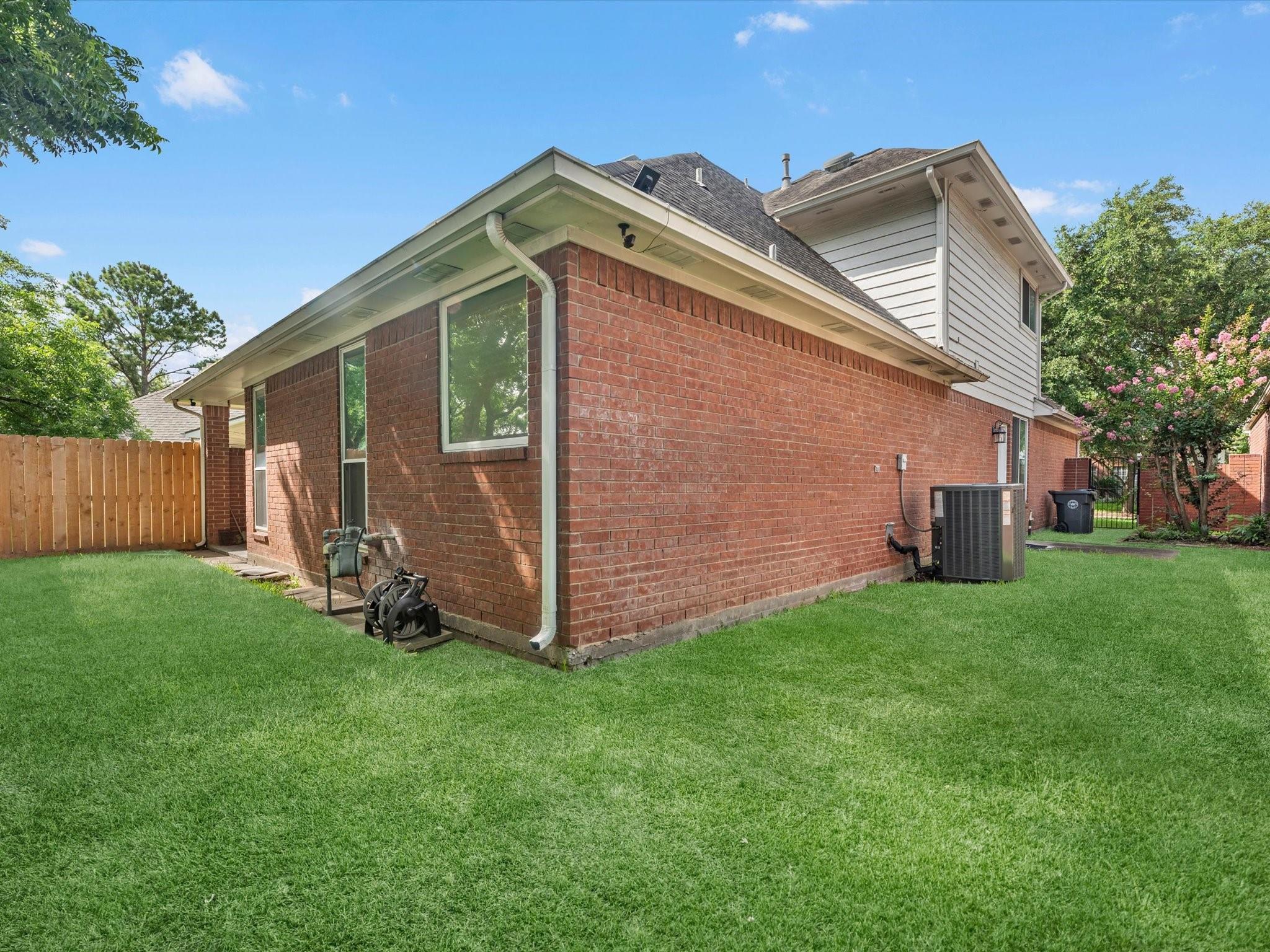 36 Grants Lake Circle Circle