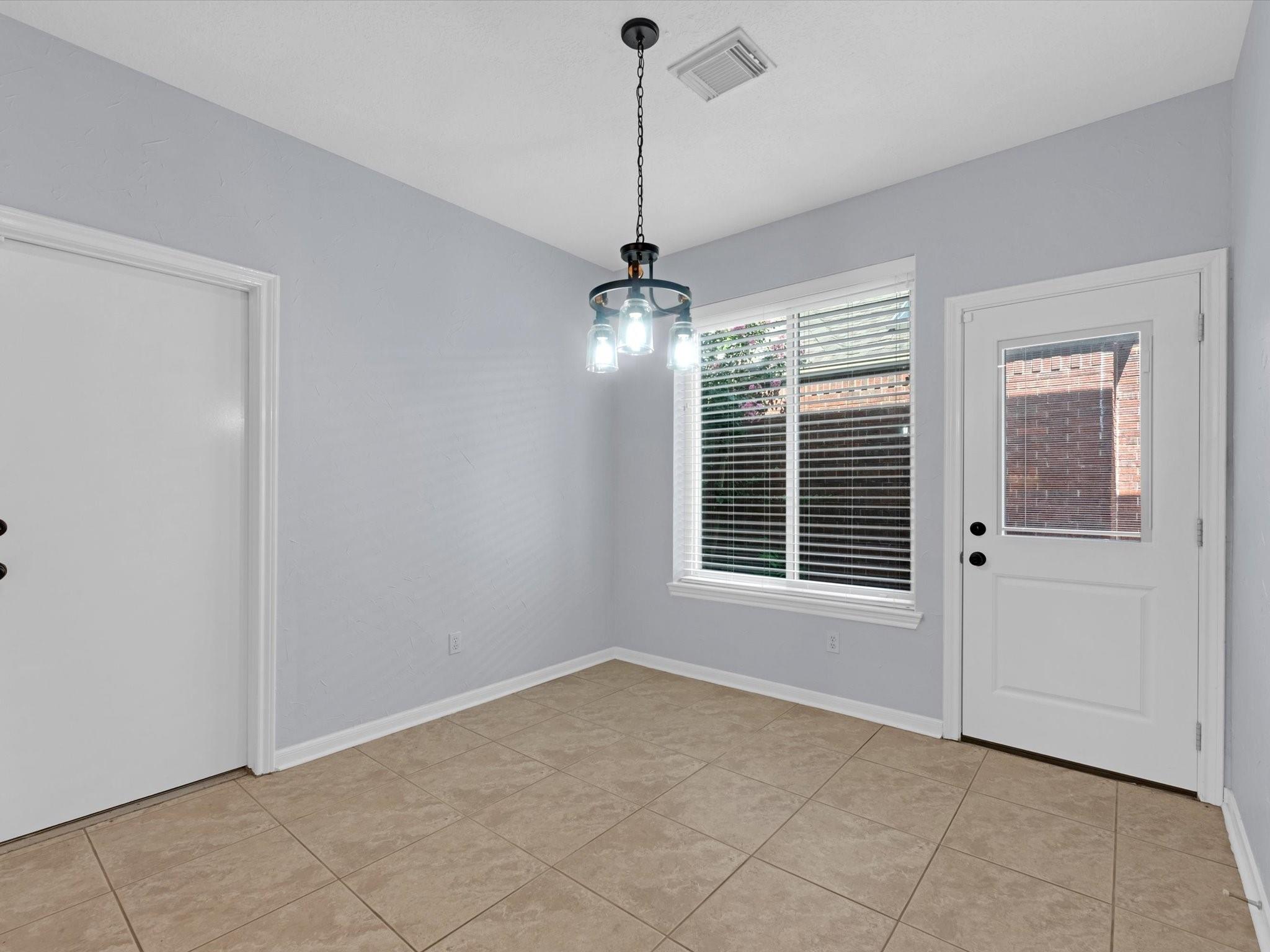 36 Grants Lake Circle Circle