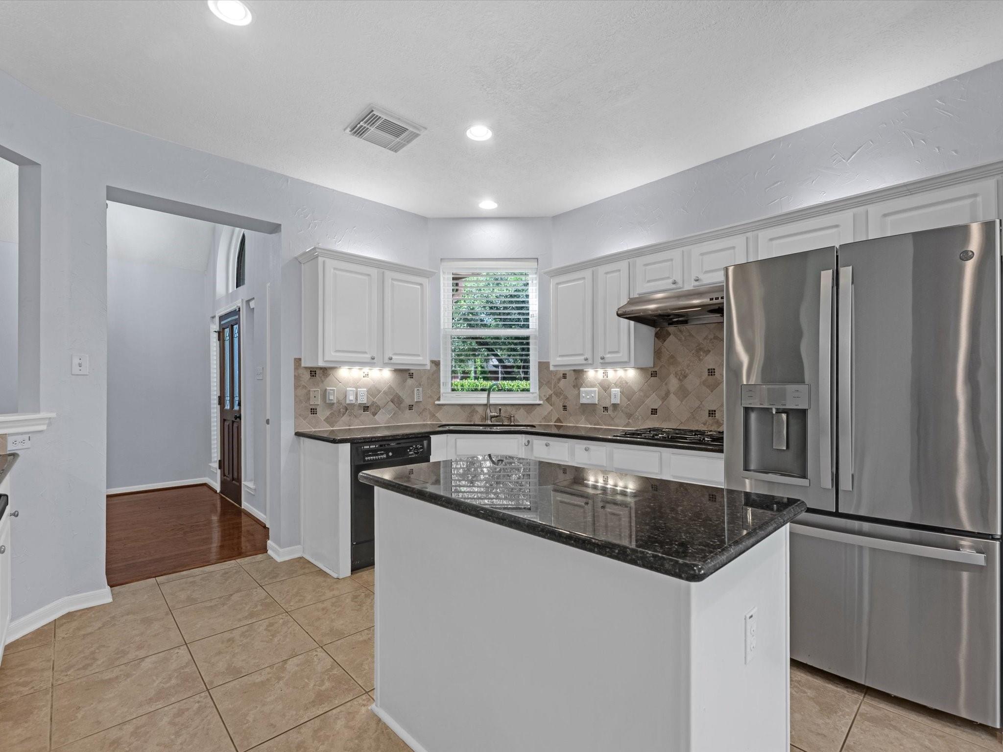 36 Grants Lake Circle Circle