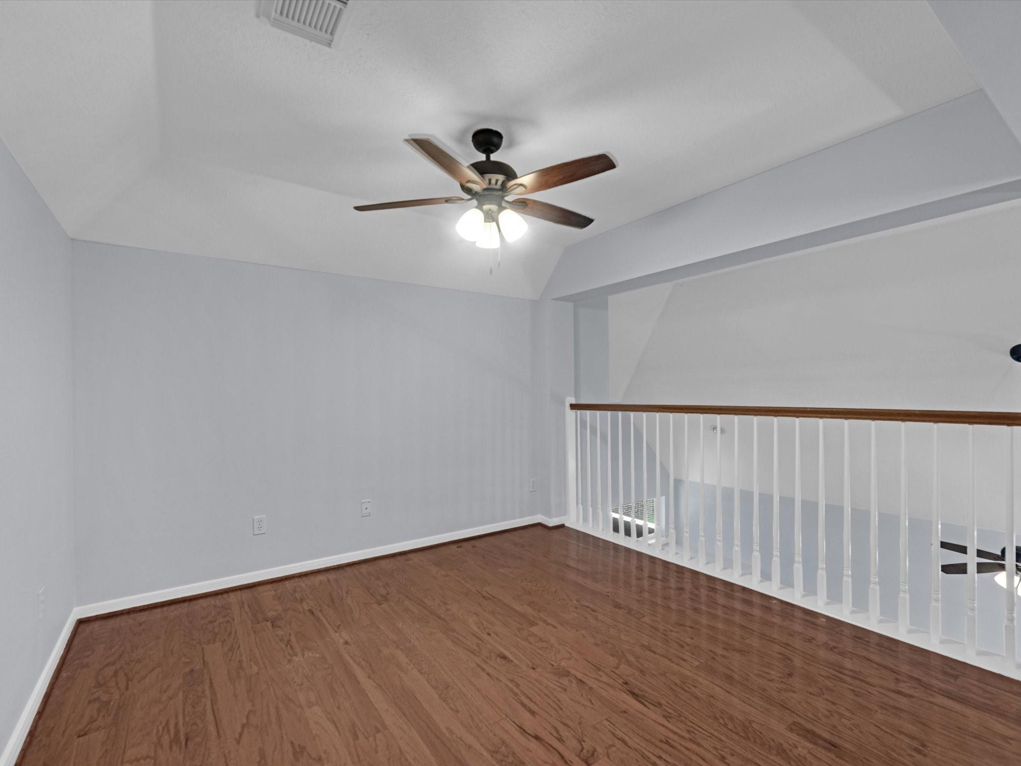 36 Grants Lake Circle Circle