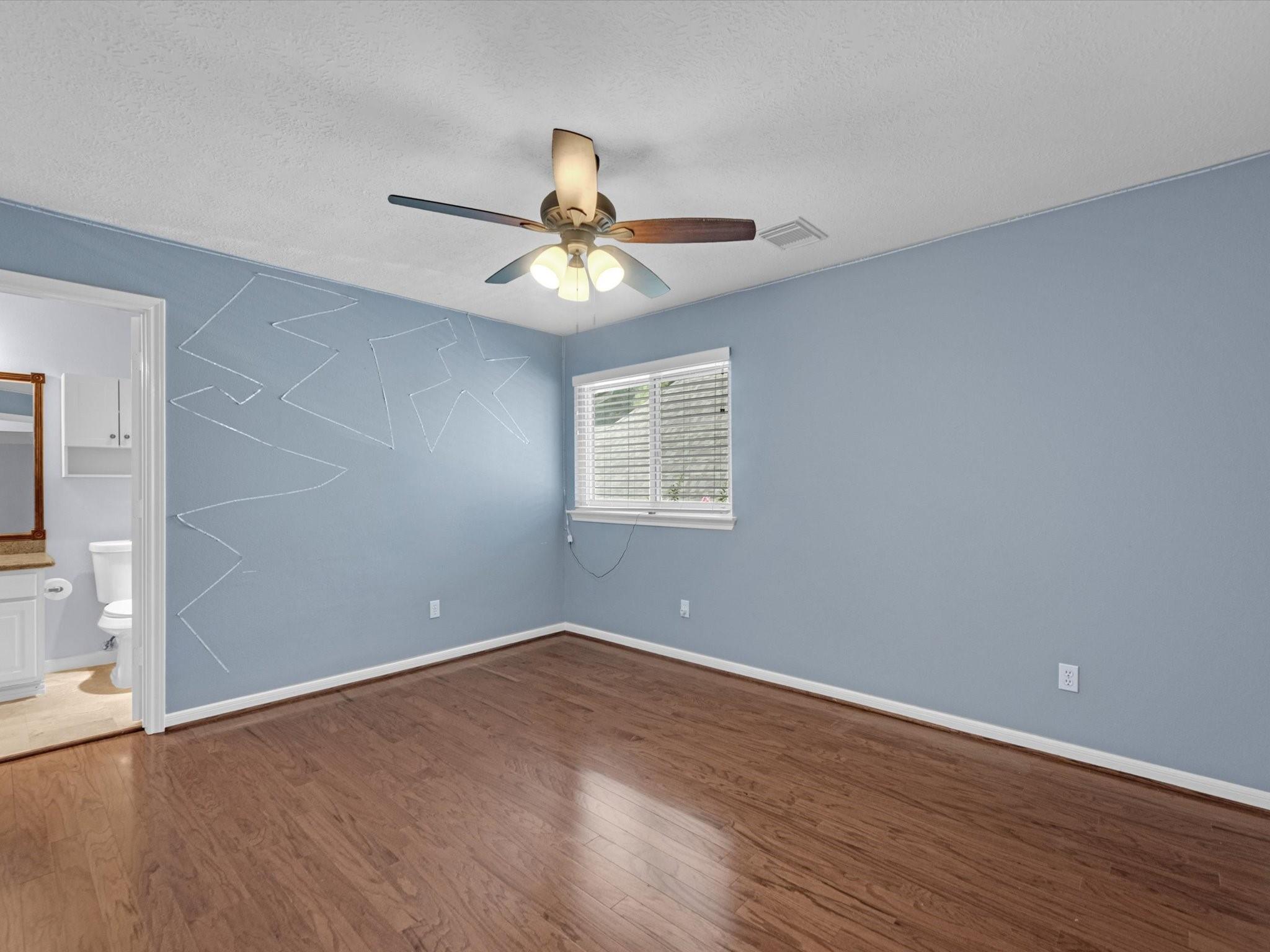 36 Grants Lake Circle Circle