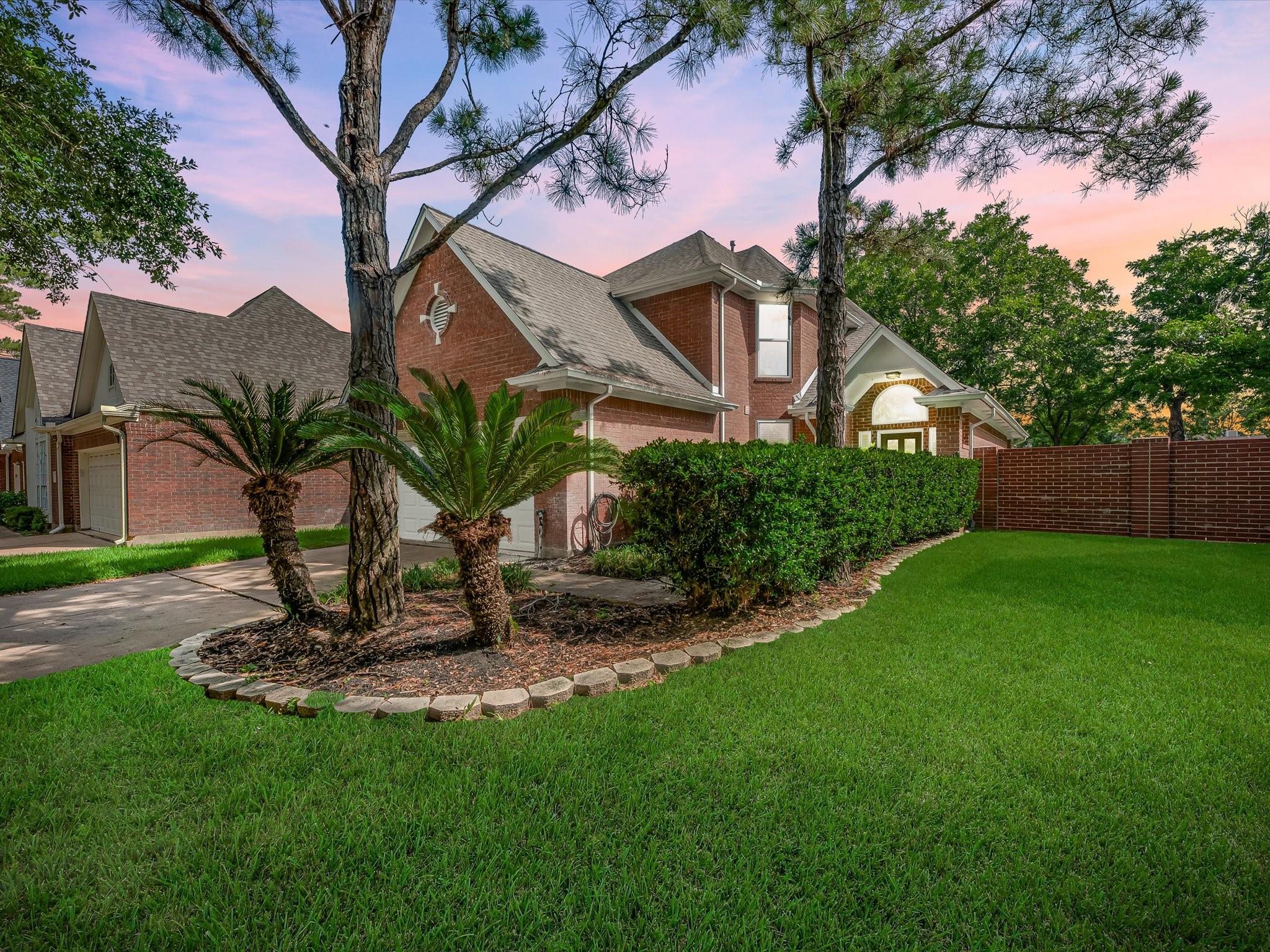36 Grants Lake Circle Circle