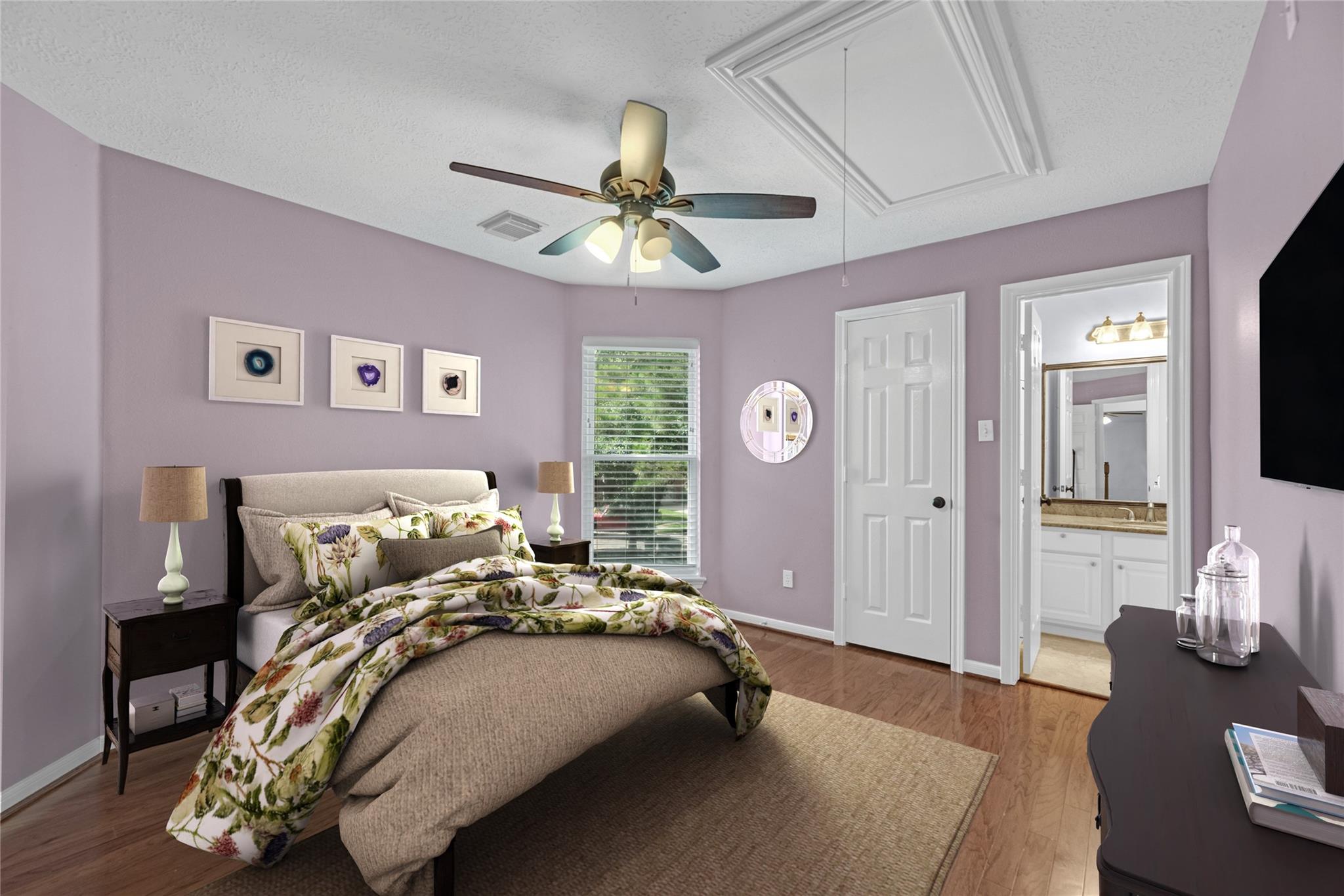 36 Grants Lake Circle Circle