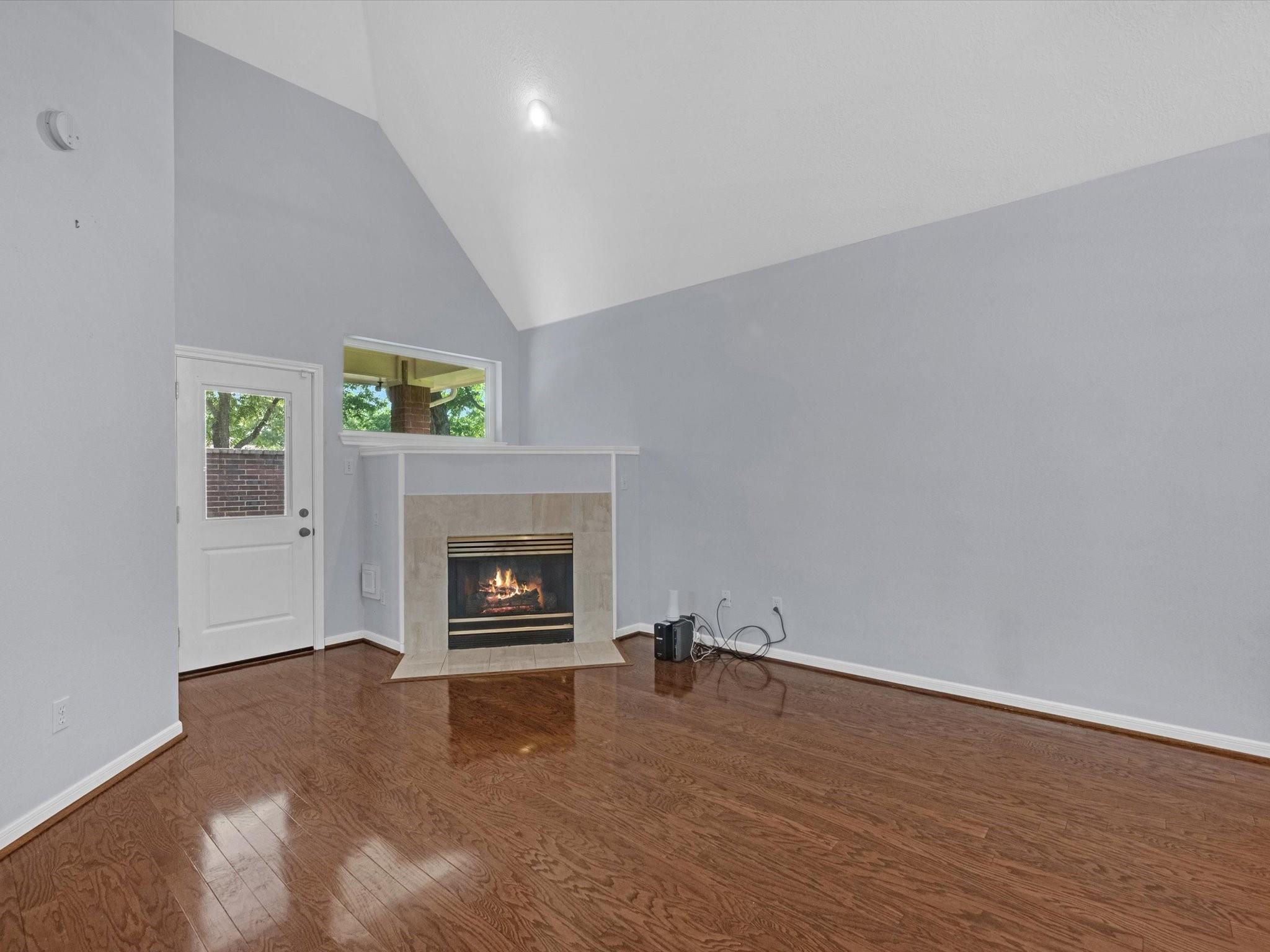 36 Grants Lake Circle Circle
