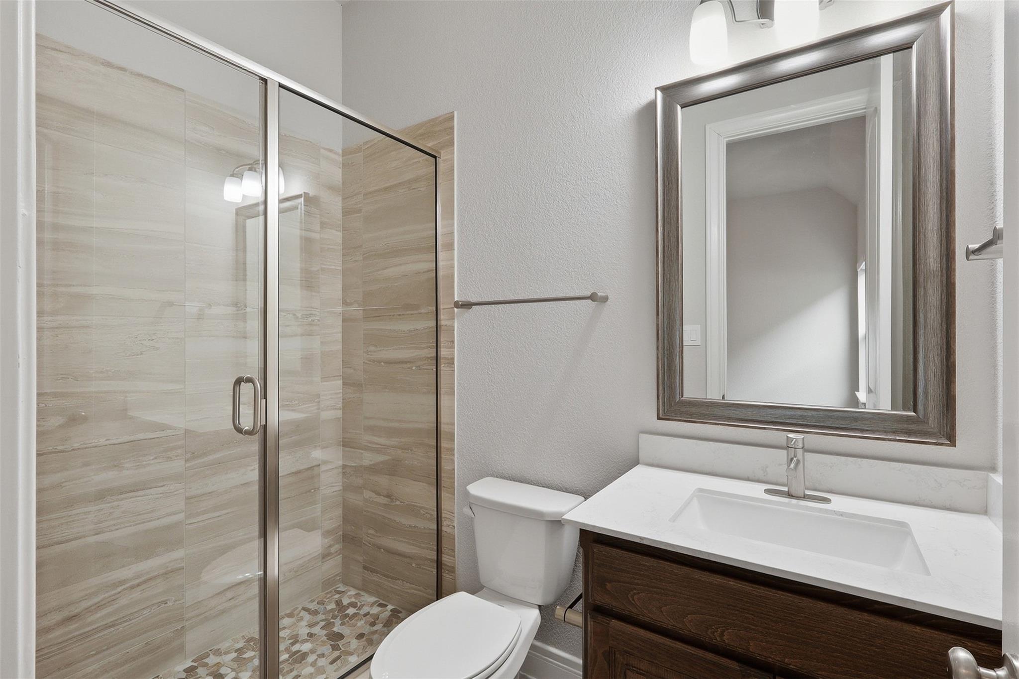 15411 Sunglow Haven Street