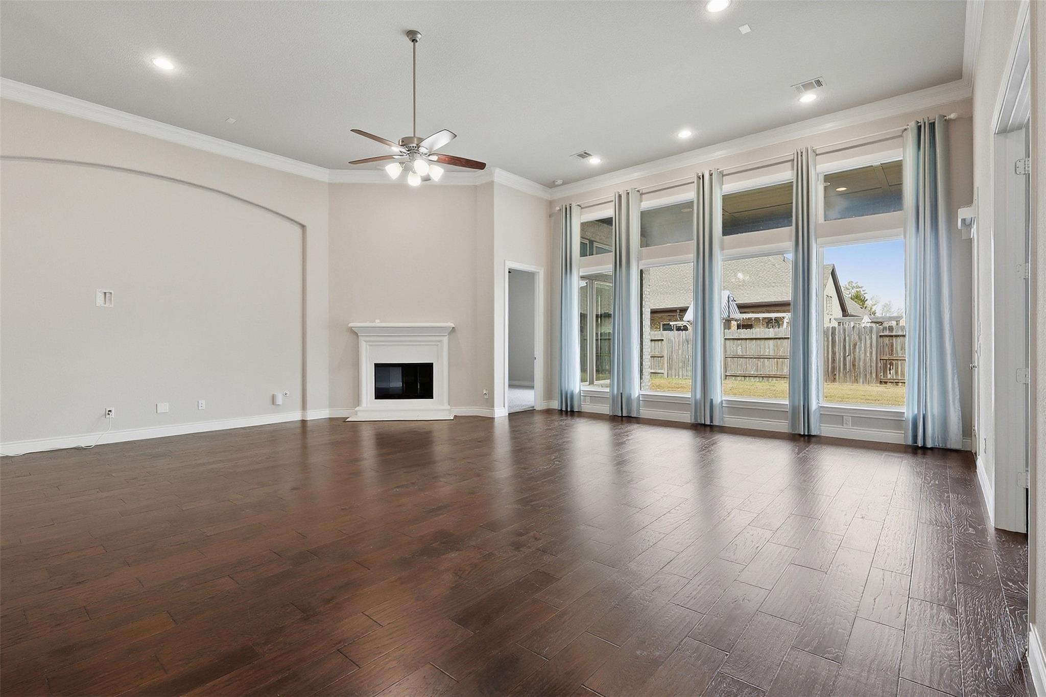 15411 Sunglow Haven Street