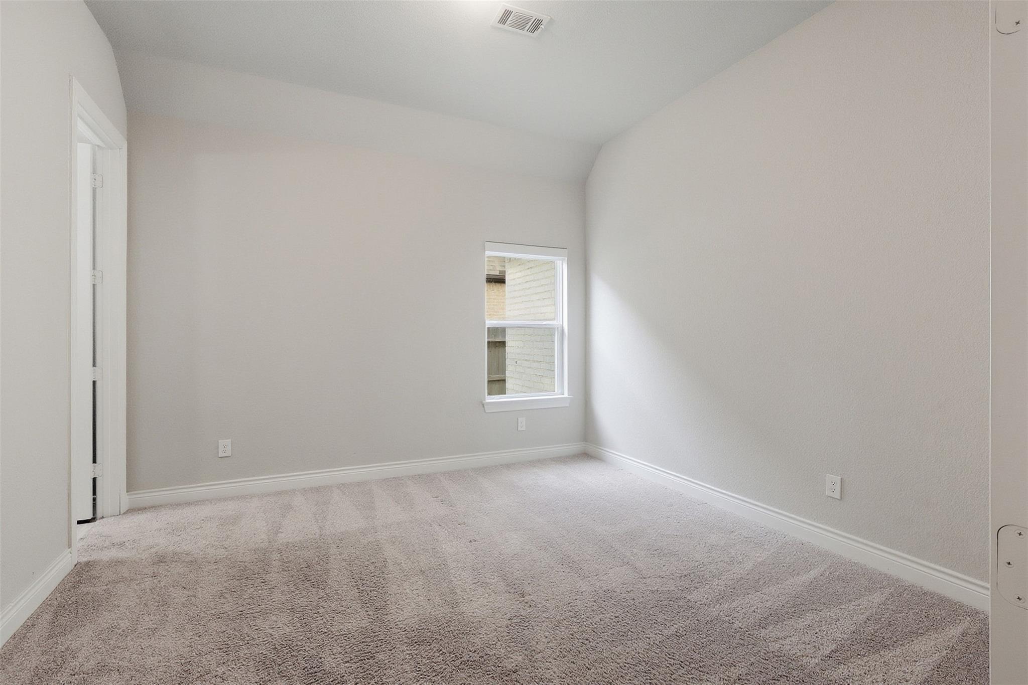 15411 Sunglow Haven Street