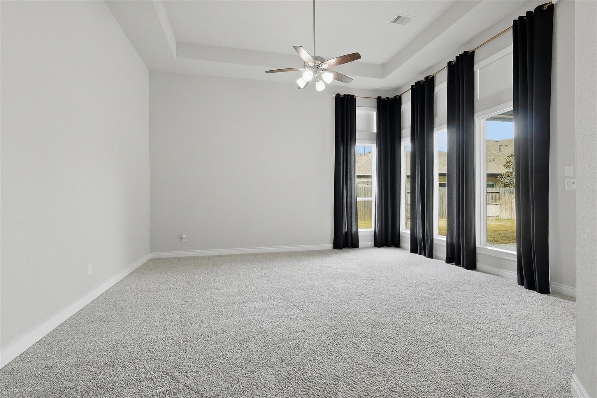 15411 Sunglow Haven Street