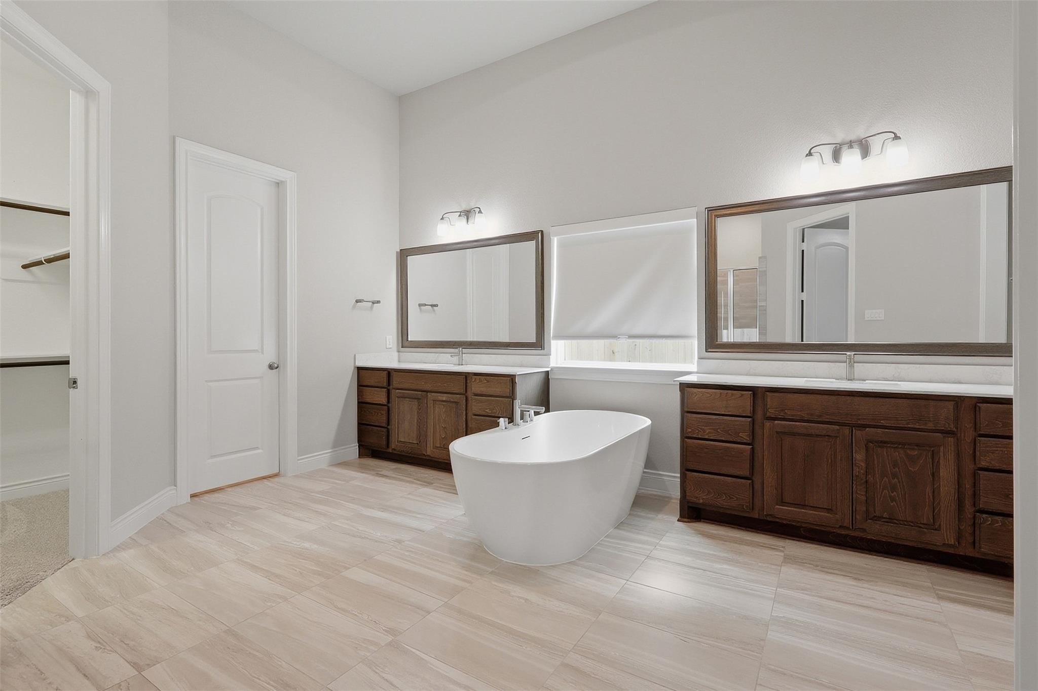 15411 Sunglow Haven Street