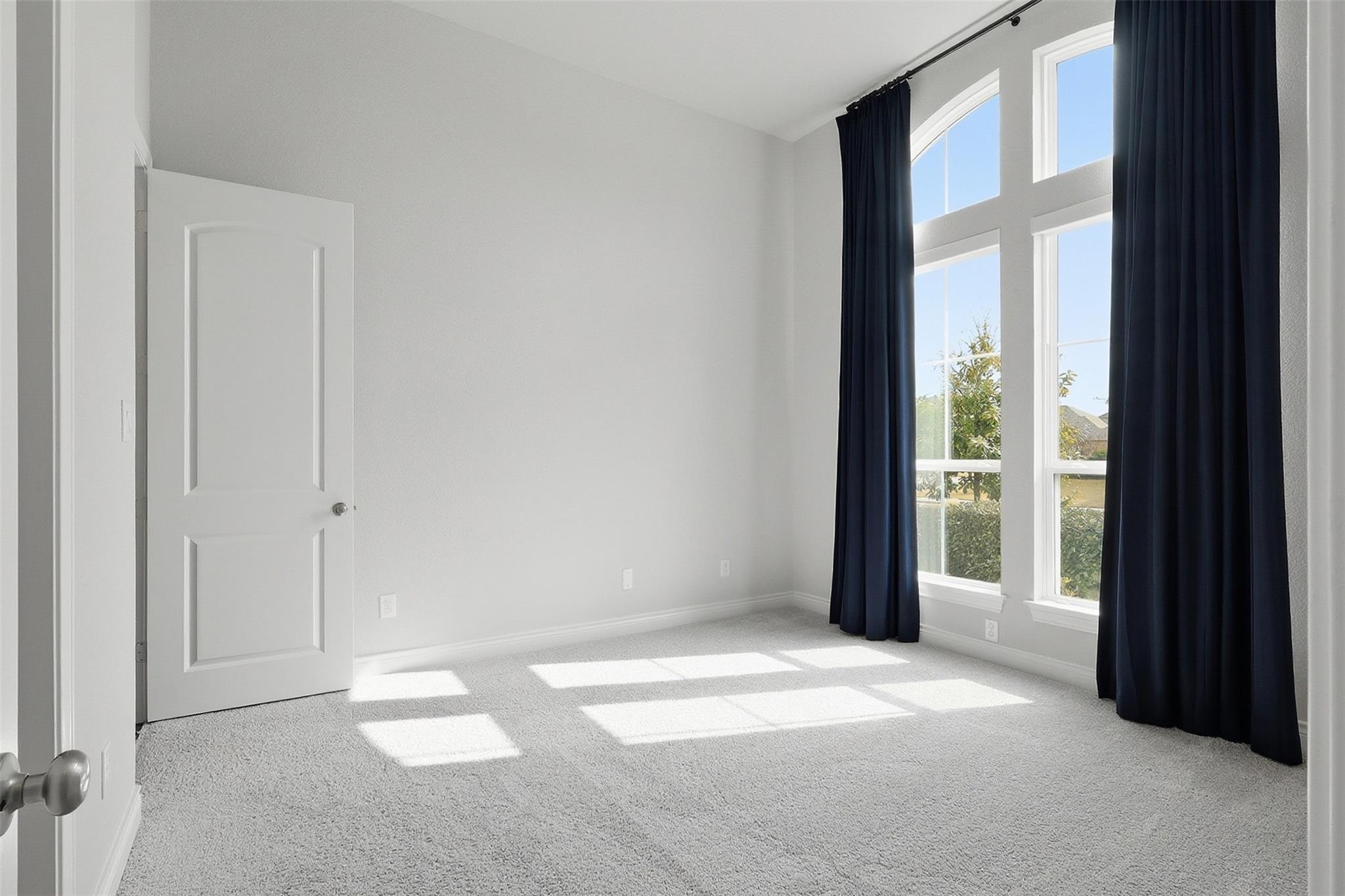 15411 Sunglow Haven Street