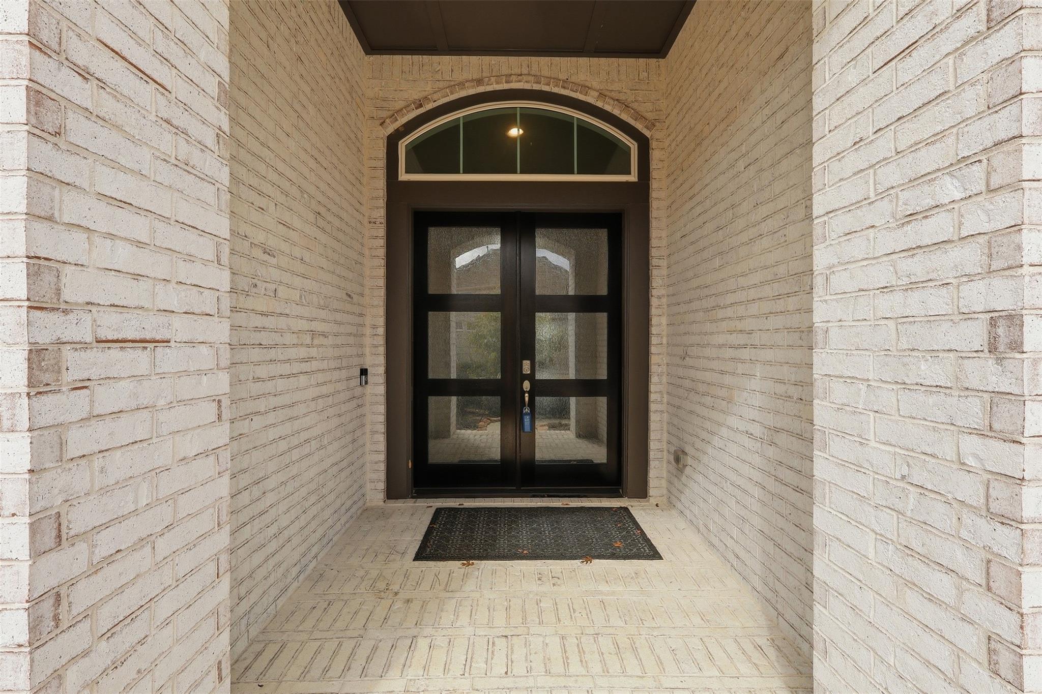 15411 Sunglow Haven Street