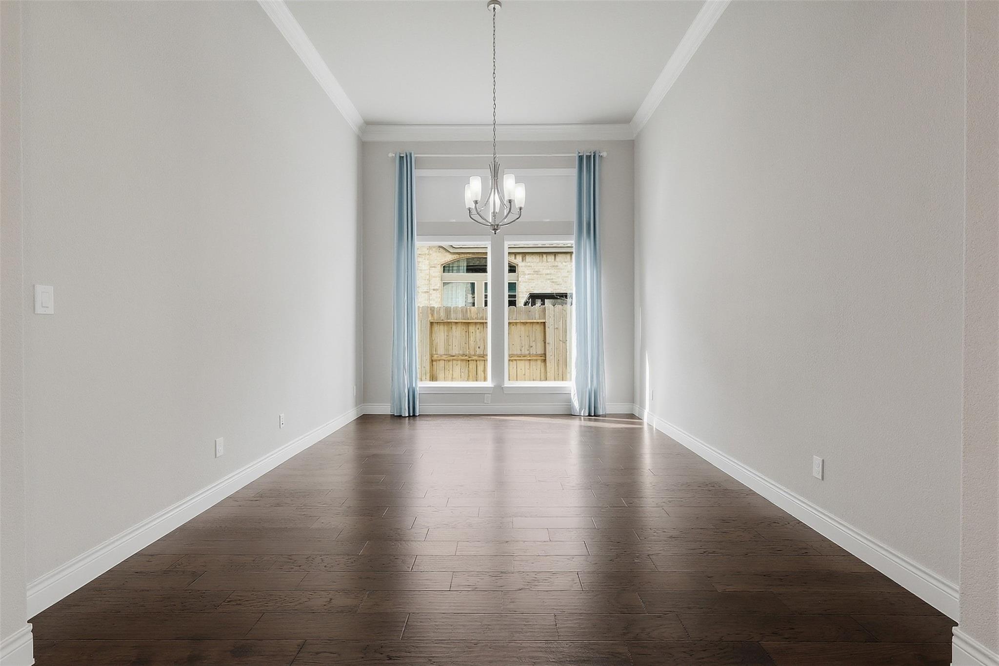 15411 Sunglow Haven Street