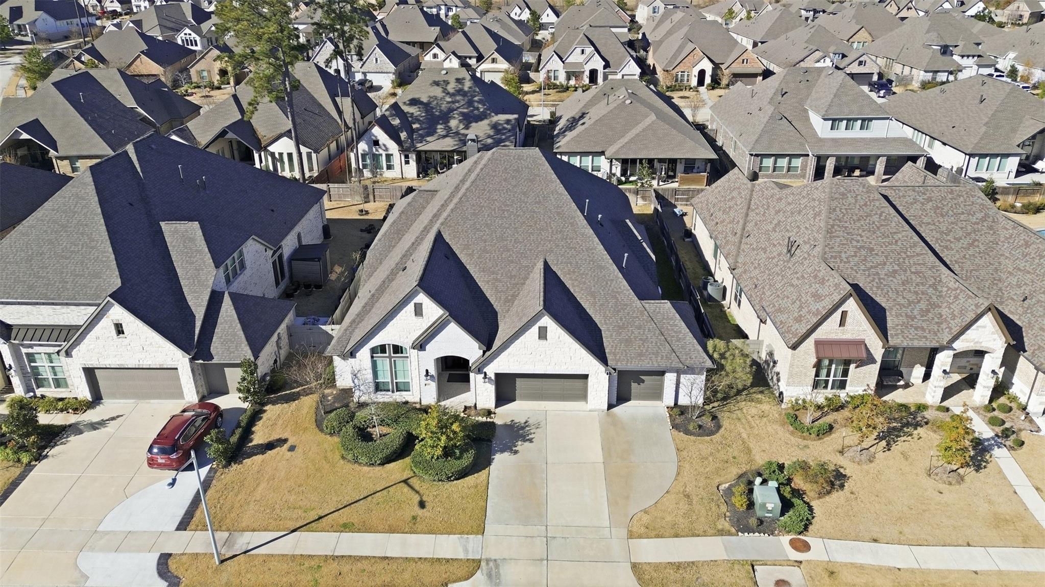 15411 Sunglow Haven Street