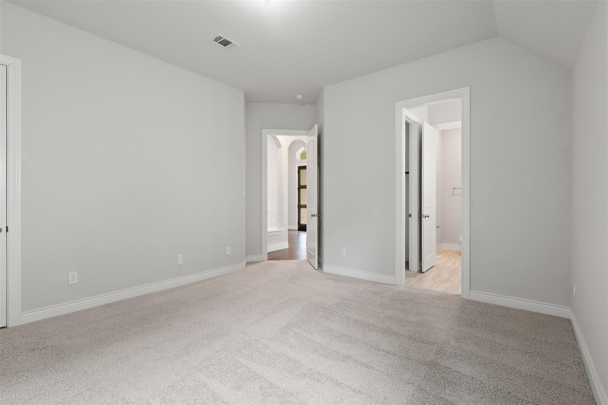 15411 Sunglow Haven Street