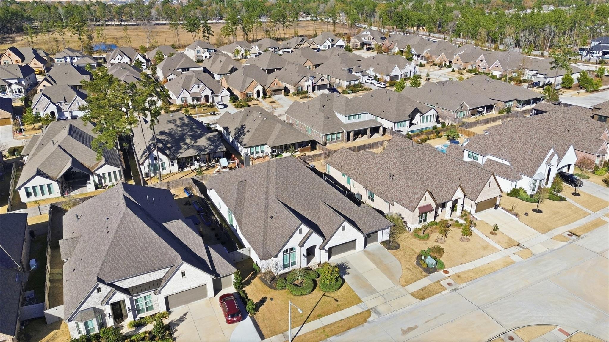 15411 Sunglow Haven Street