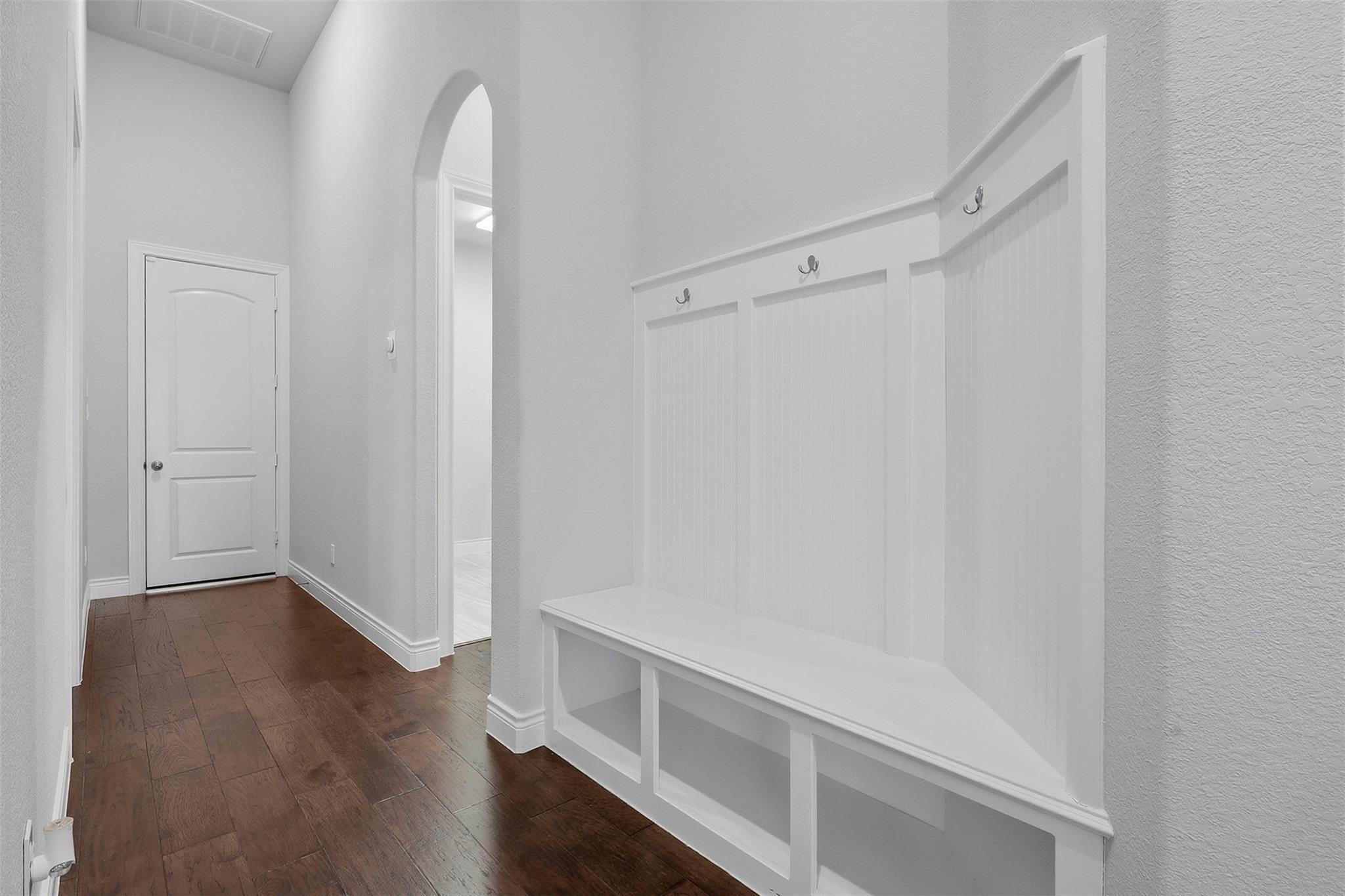 15411 Sunglow Haven Street