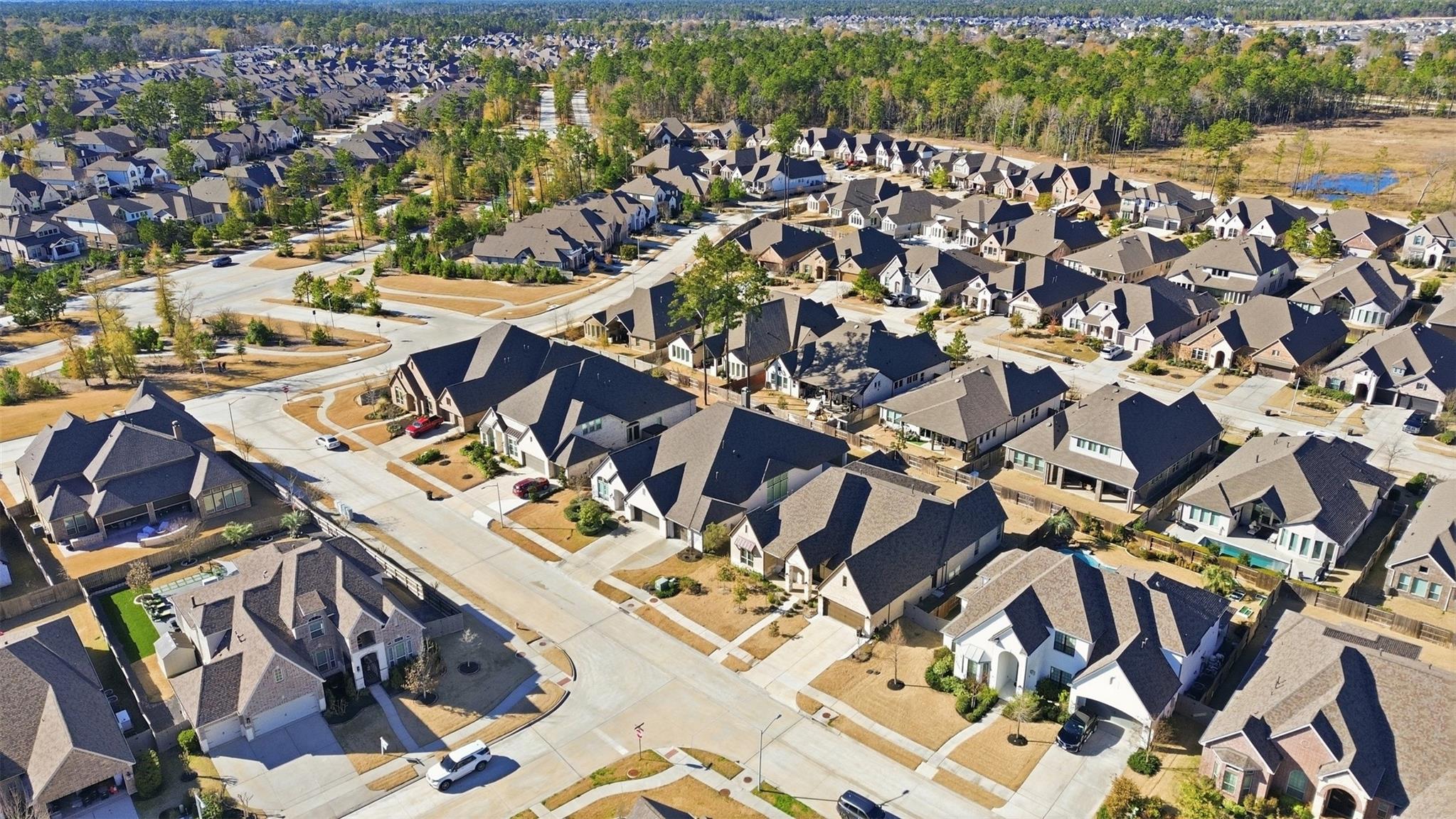 15411 Sunglow Haven Street