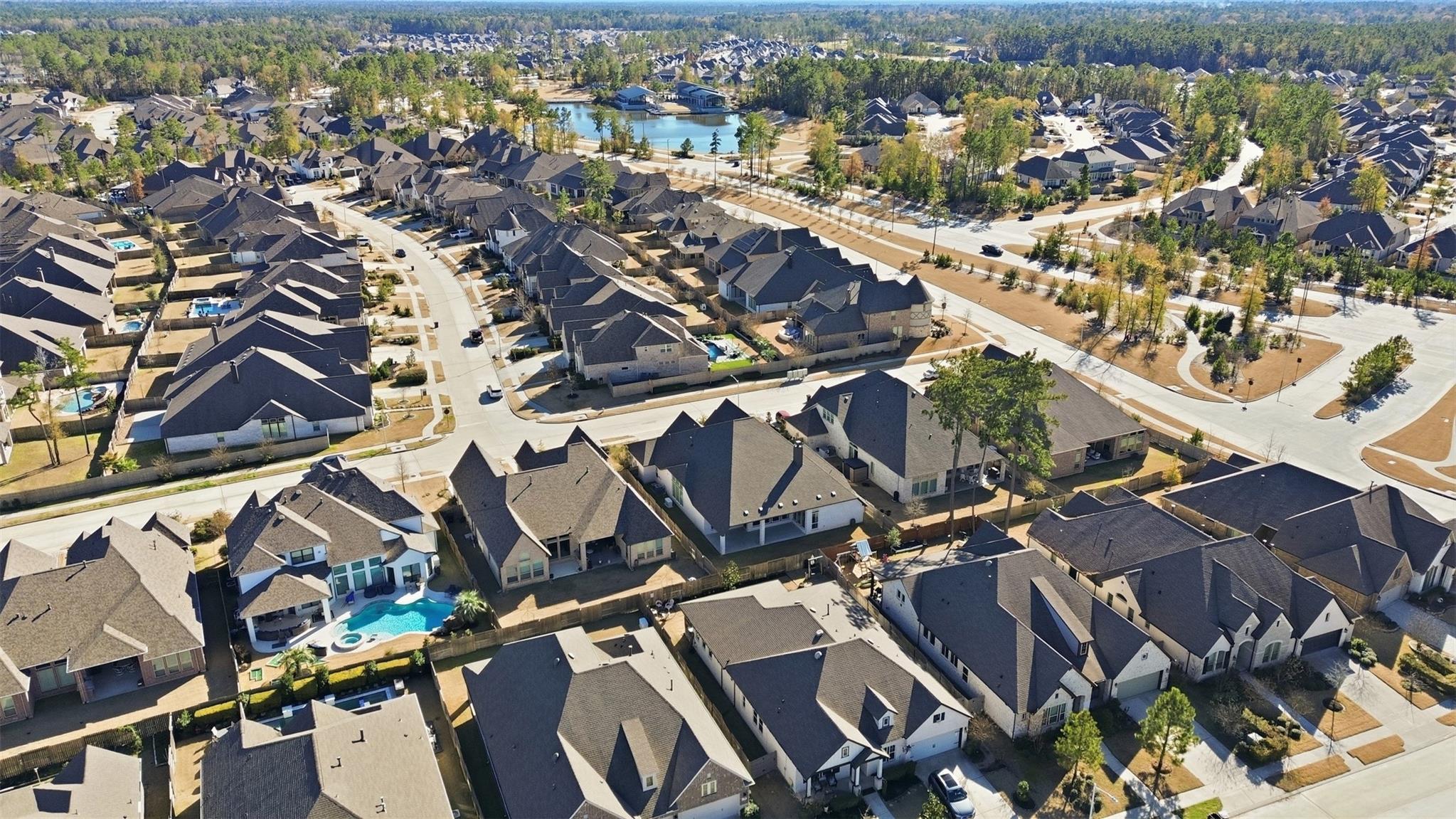 15411 Sunglow Haven Street