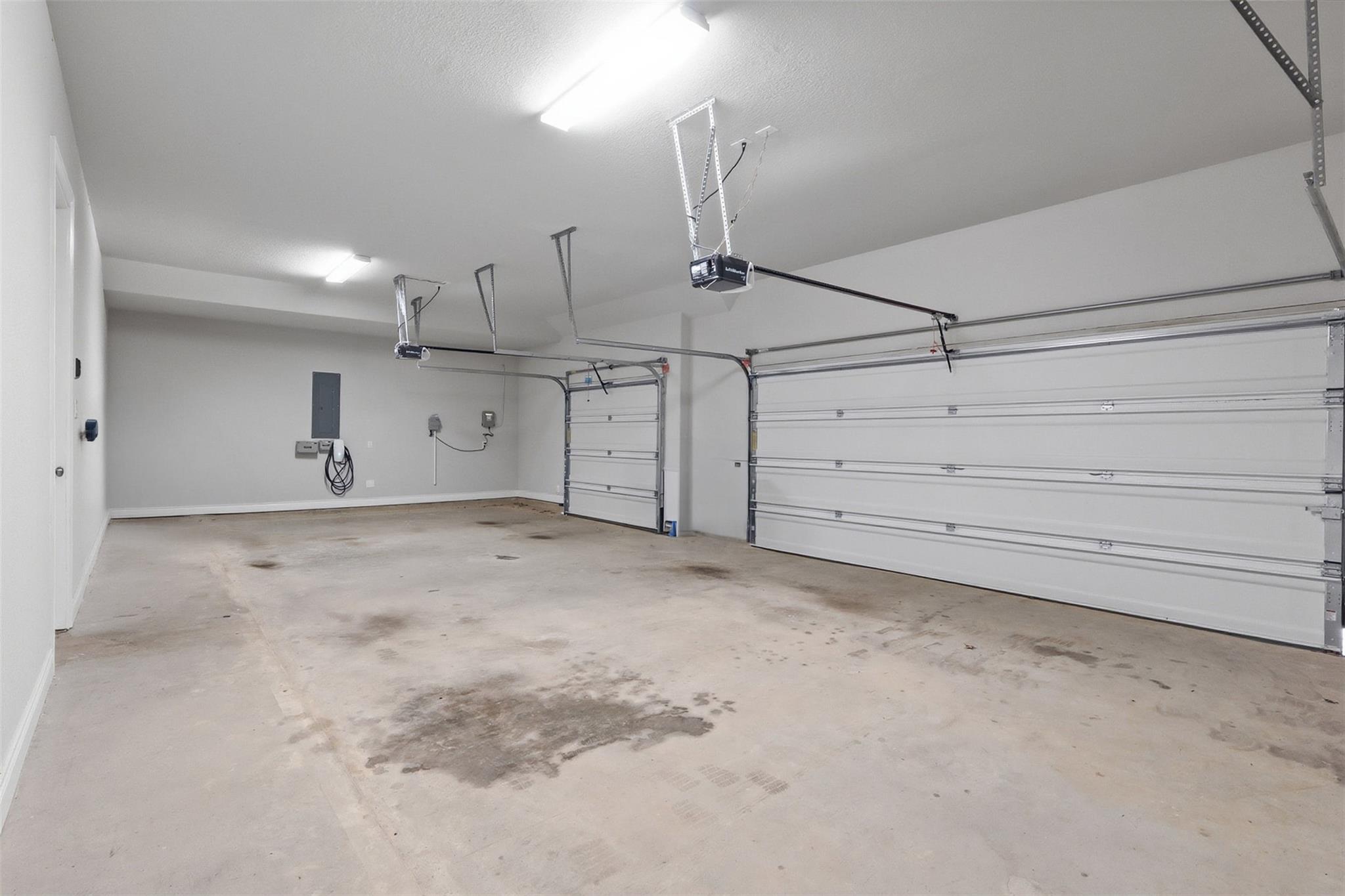 15411 Sunglow Haven Street