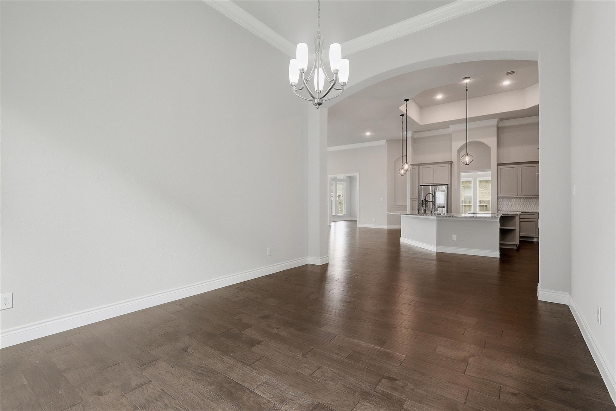 15411 Sunglow Haven Street